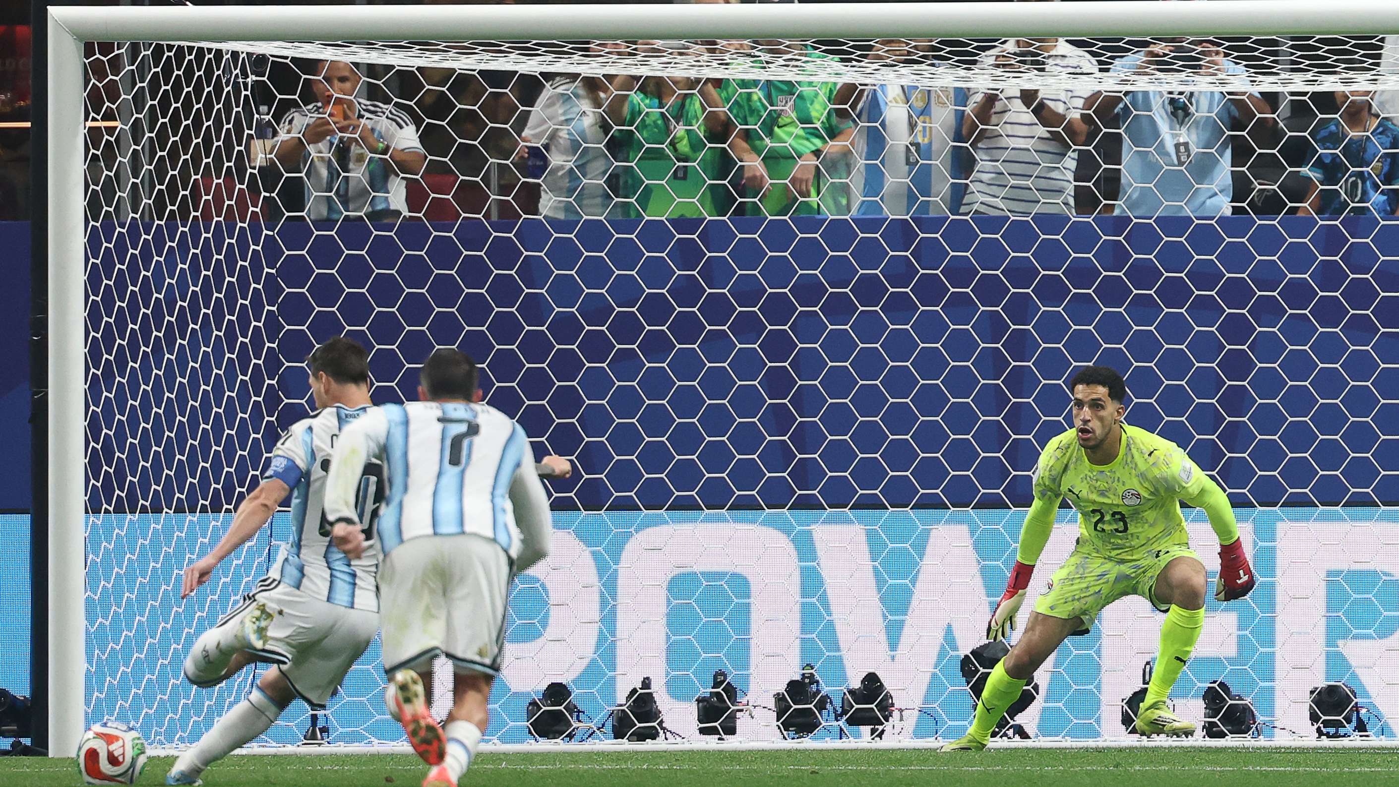 FBL-WC-2026-MATCH95-ARG-EGY