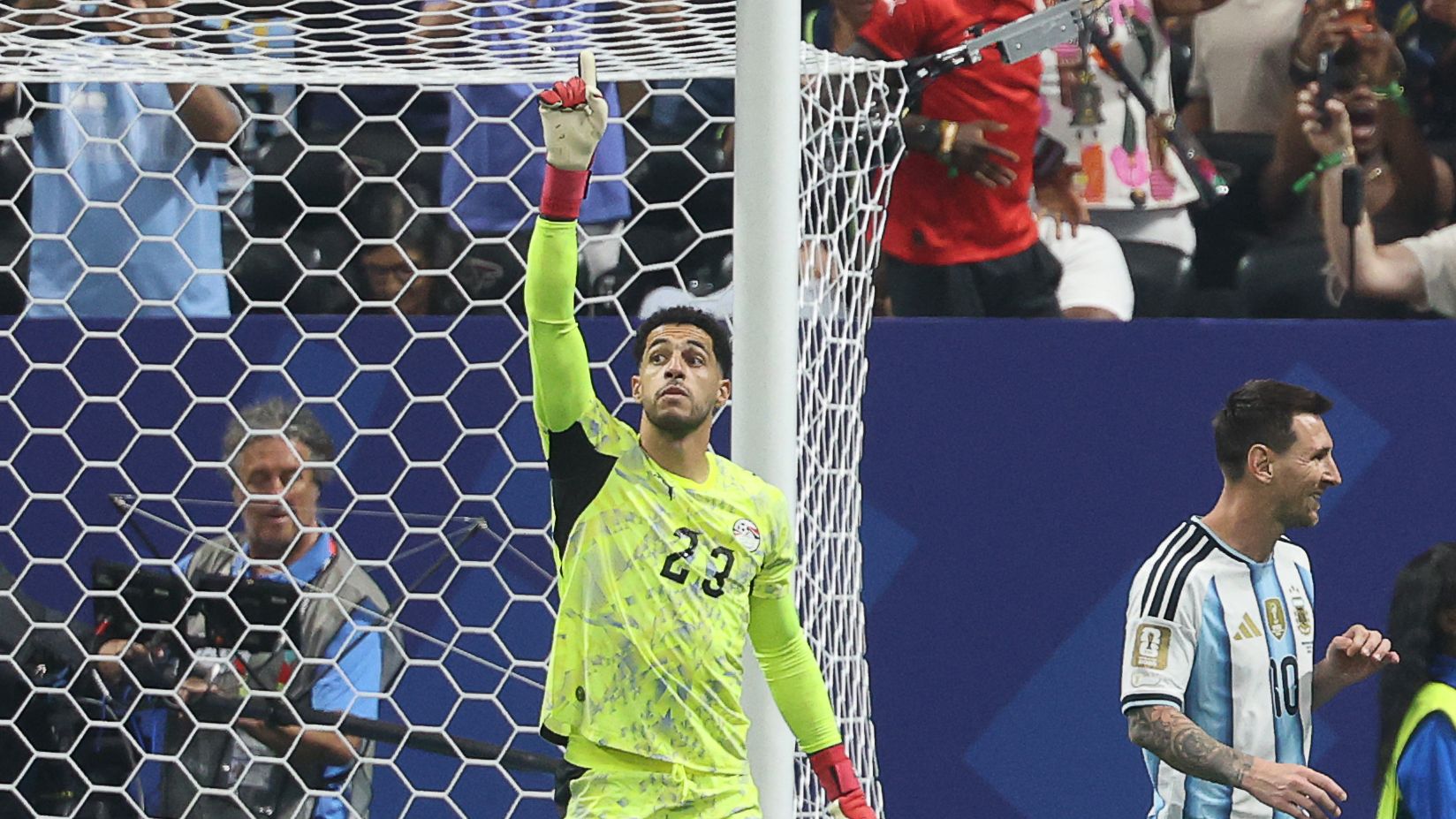 FBL-WC-2026-MATCH95-ARG-EGY