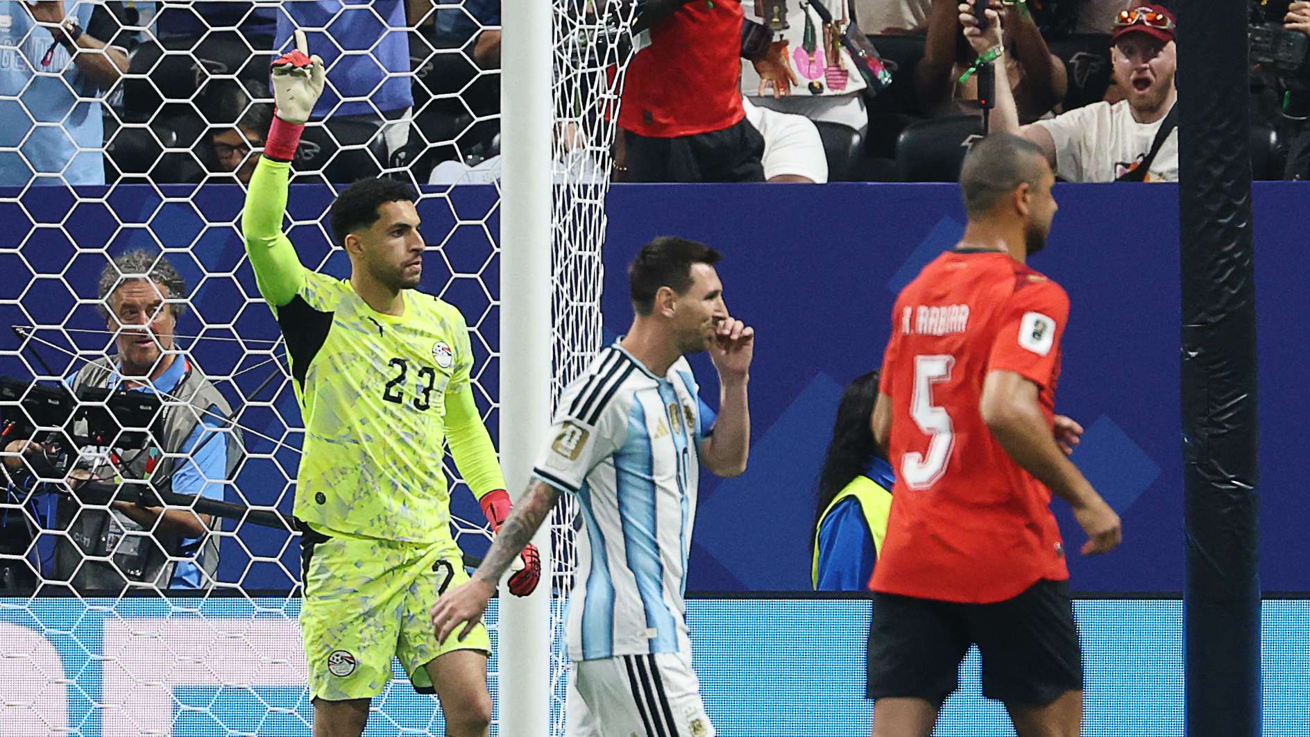 FBL-WC-2026-MATCH95-ARG-EGY