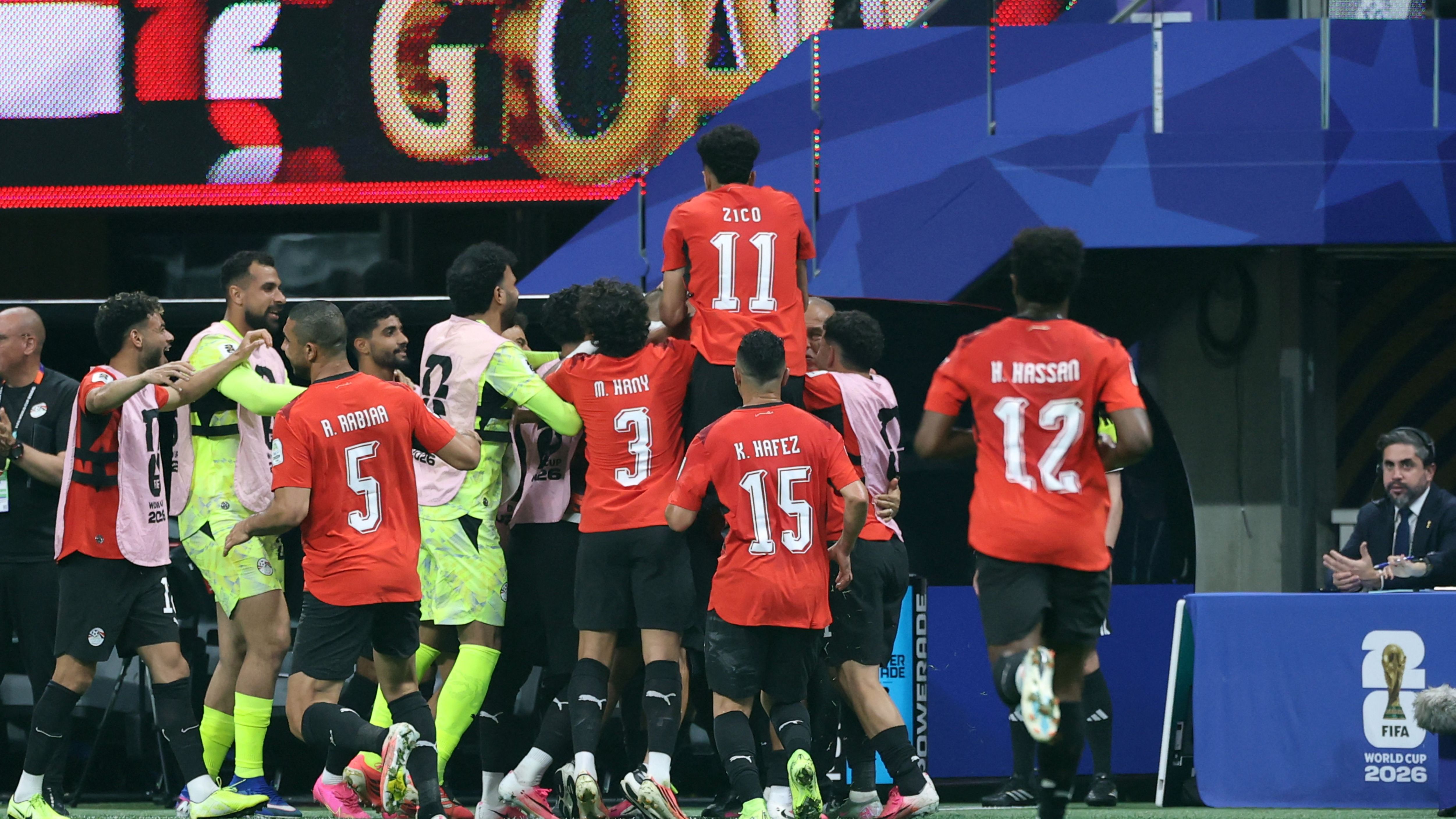FBL-WC-2026-MATCH95-ARG-EGY