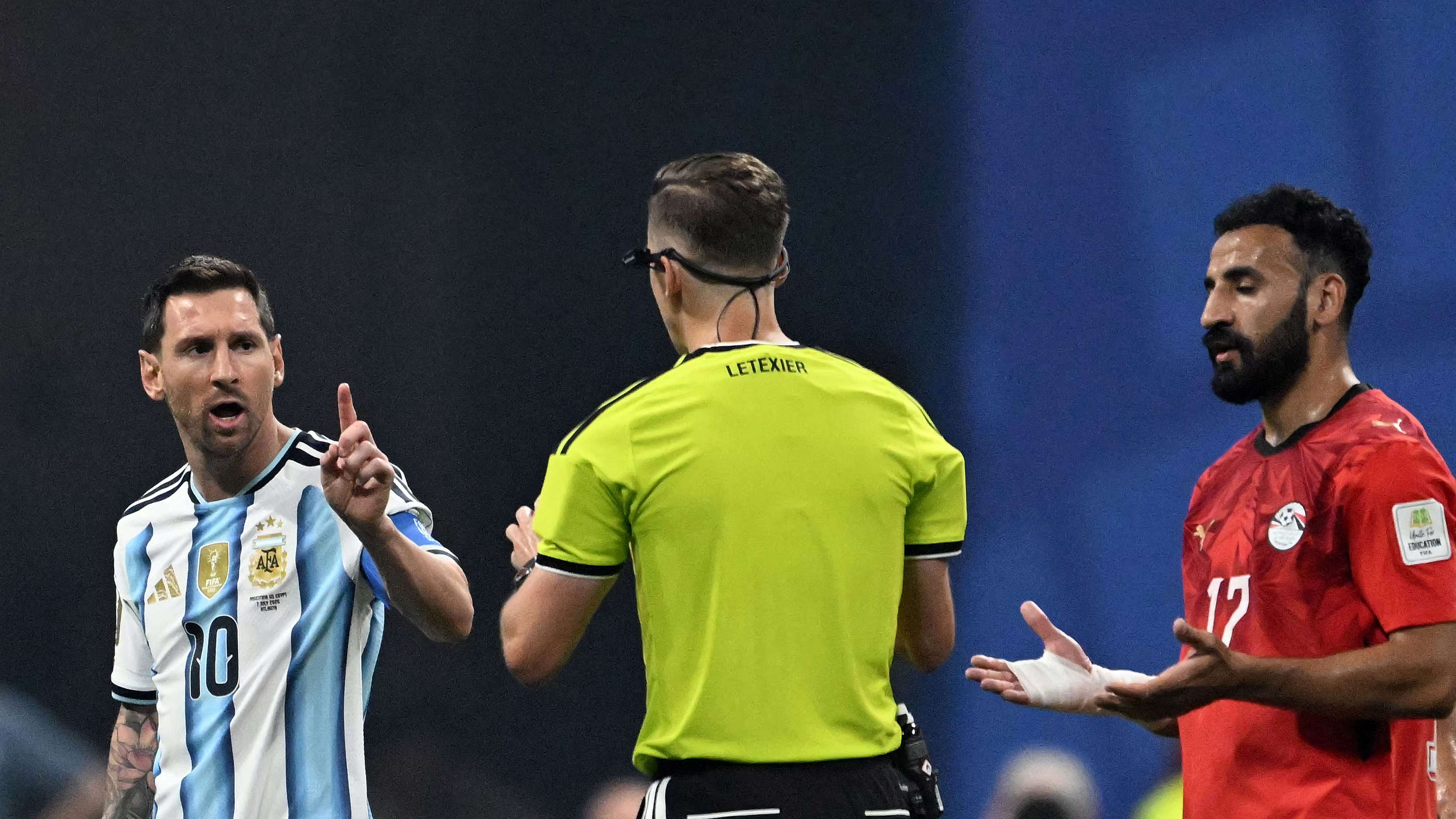 FBL-WC-2026-MATCH95-ARG-EGY
