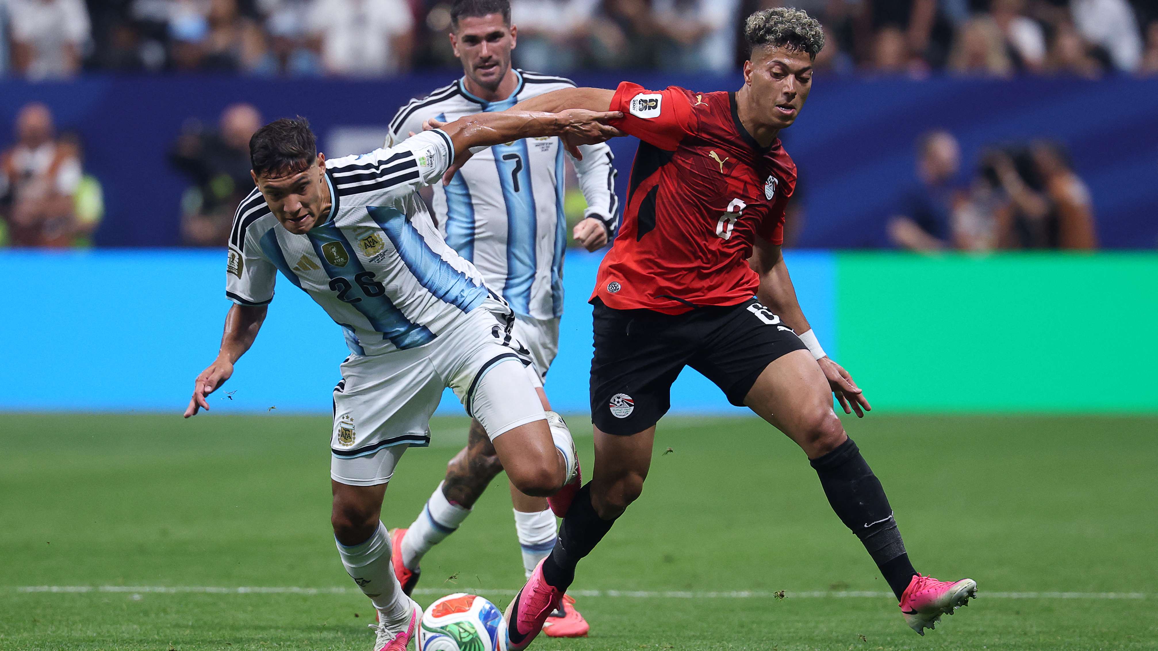 FBL-WC-2026-MATCH95-ARG-EGY