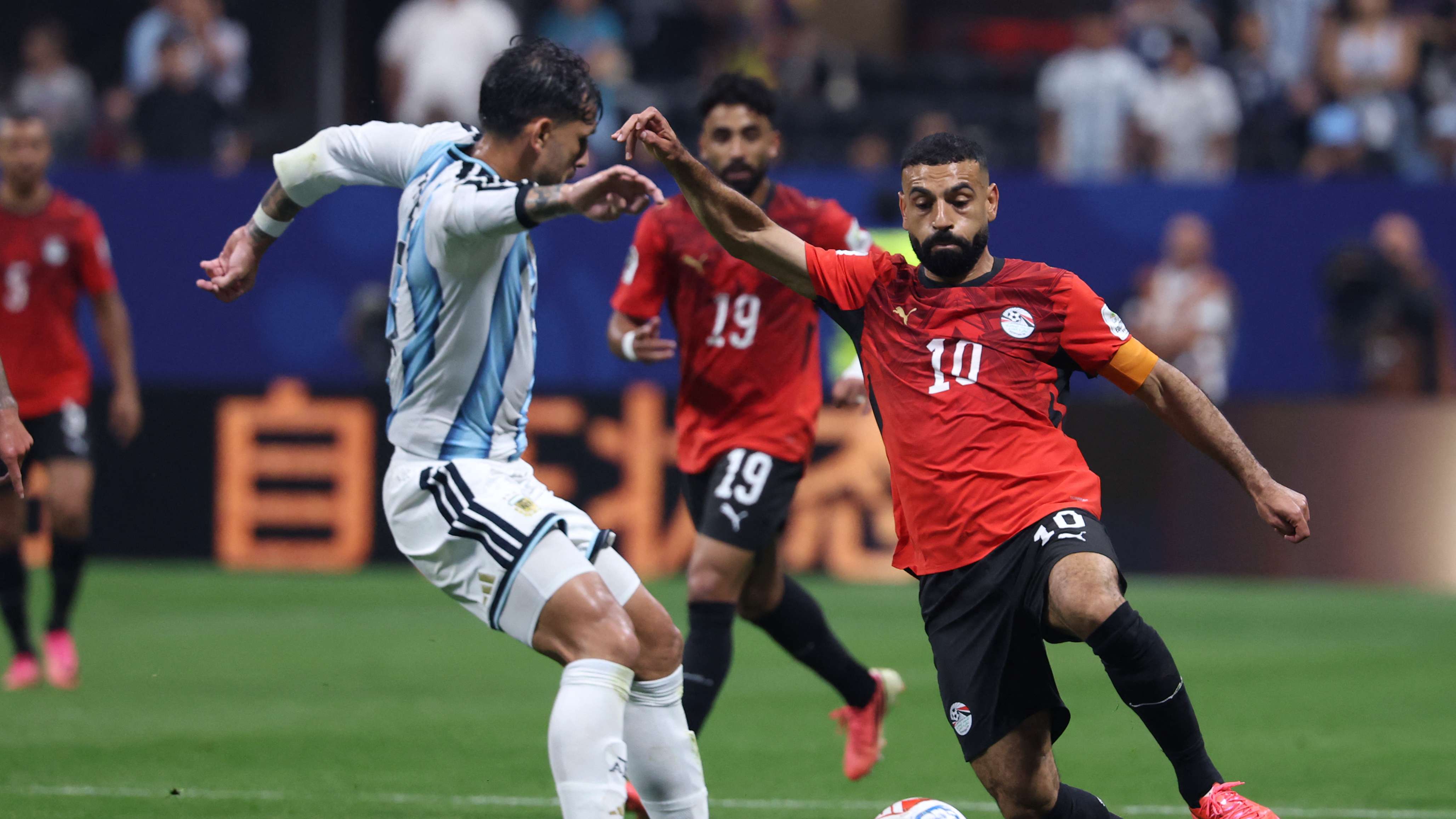 FBL-WC-2026-MATCH95-ARG-EGY