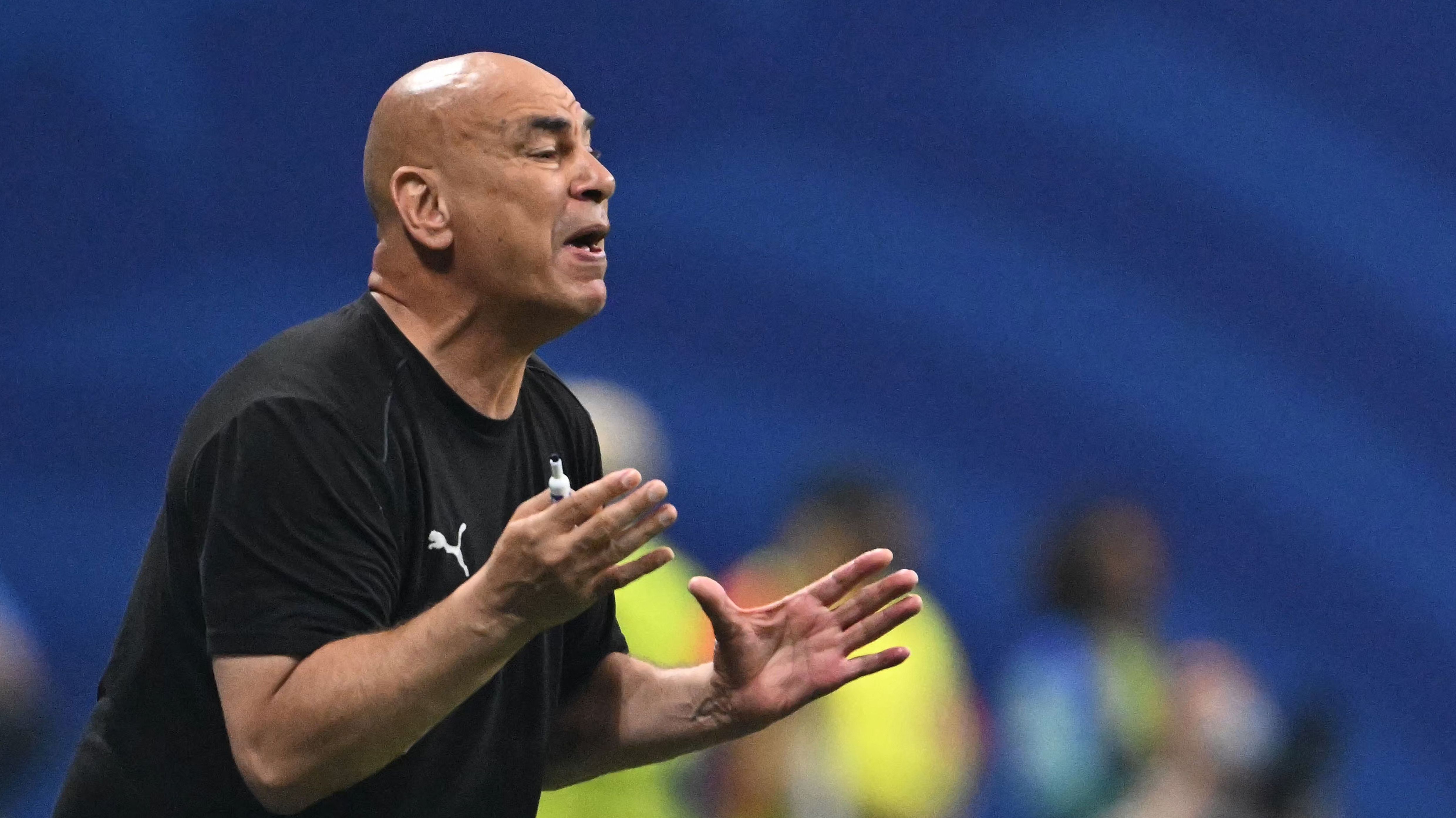 FBL-WC-2026-MATCH95-ARG-EGY