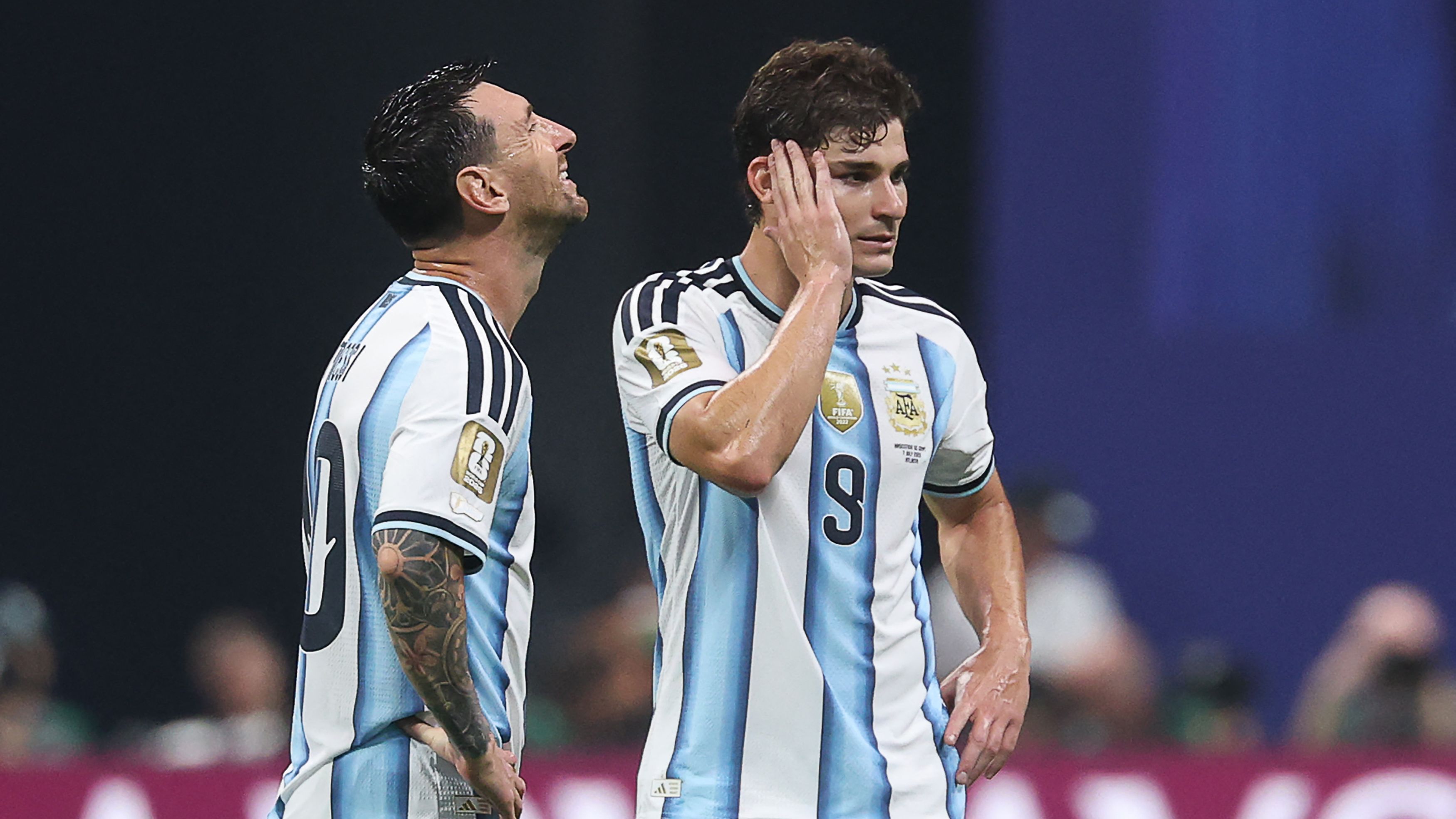 FBL-WC-2026-MATCH95-ARG-EGY