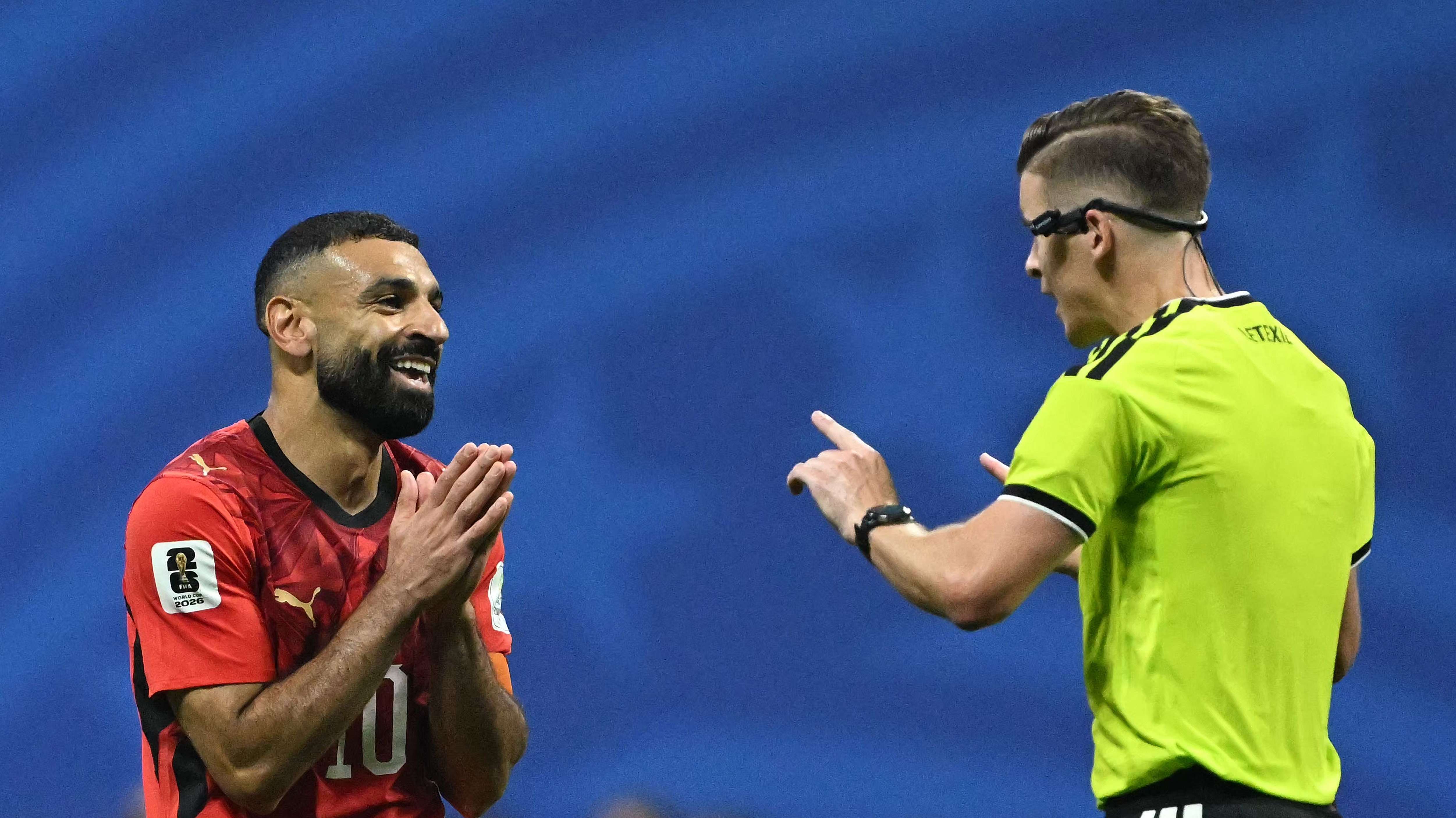 FBL-WC-2026-MATCH95-ARG-EGY