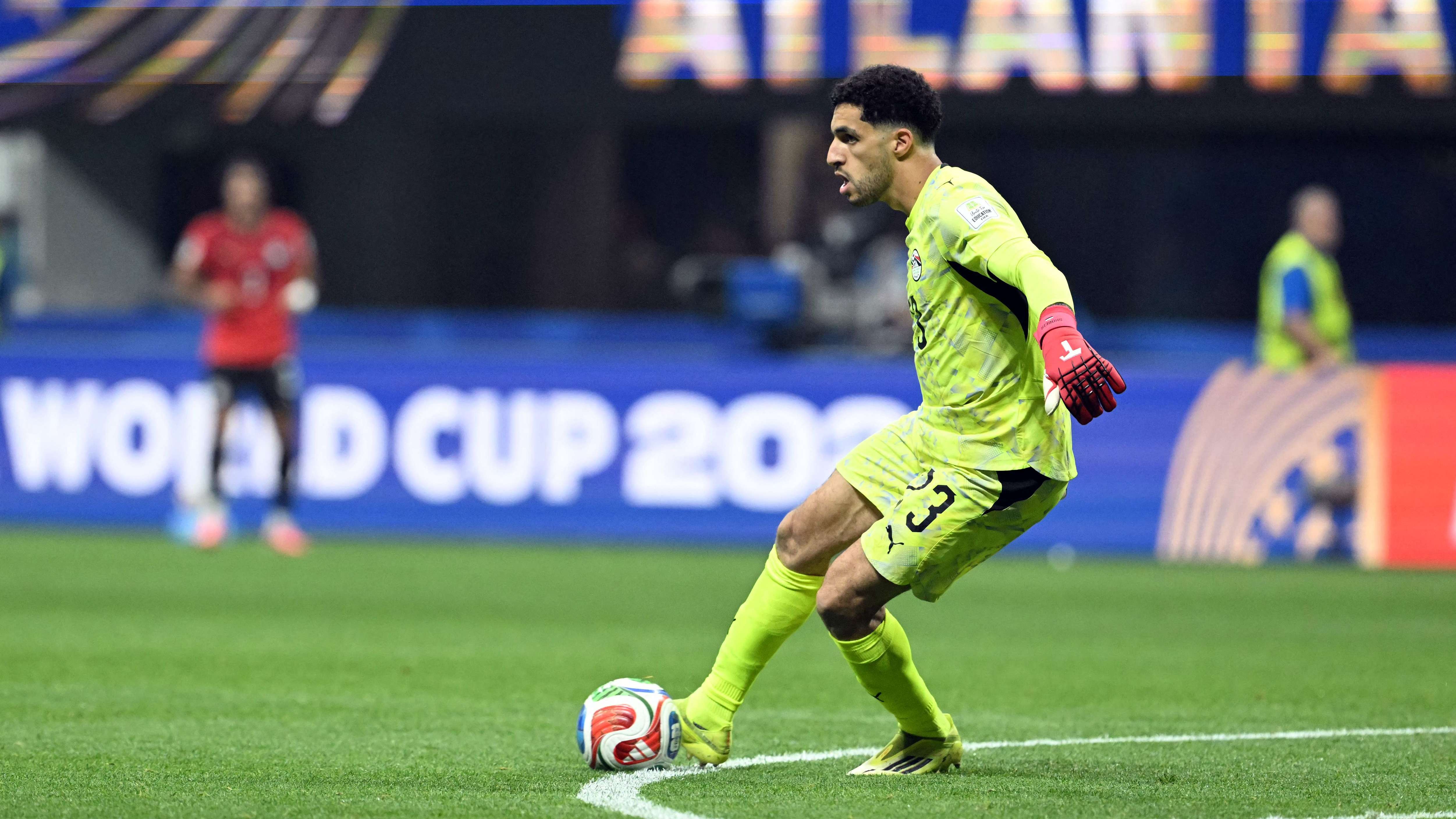 FBL-WC-2026-MATCH95-ARG-EGY