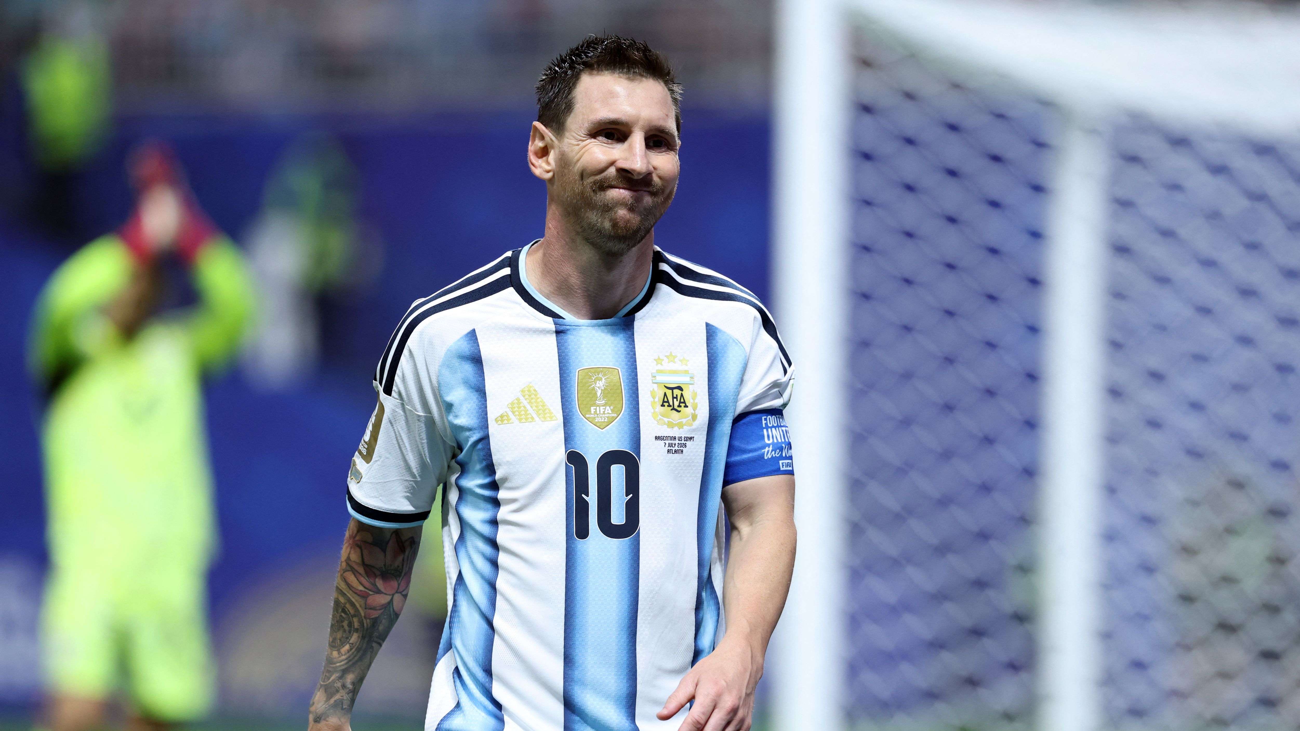 FBL-WC-2026-MATCH95-ARG-EGY