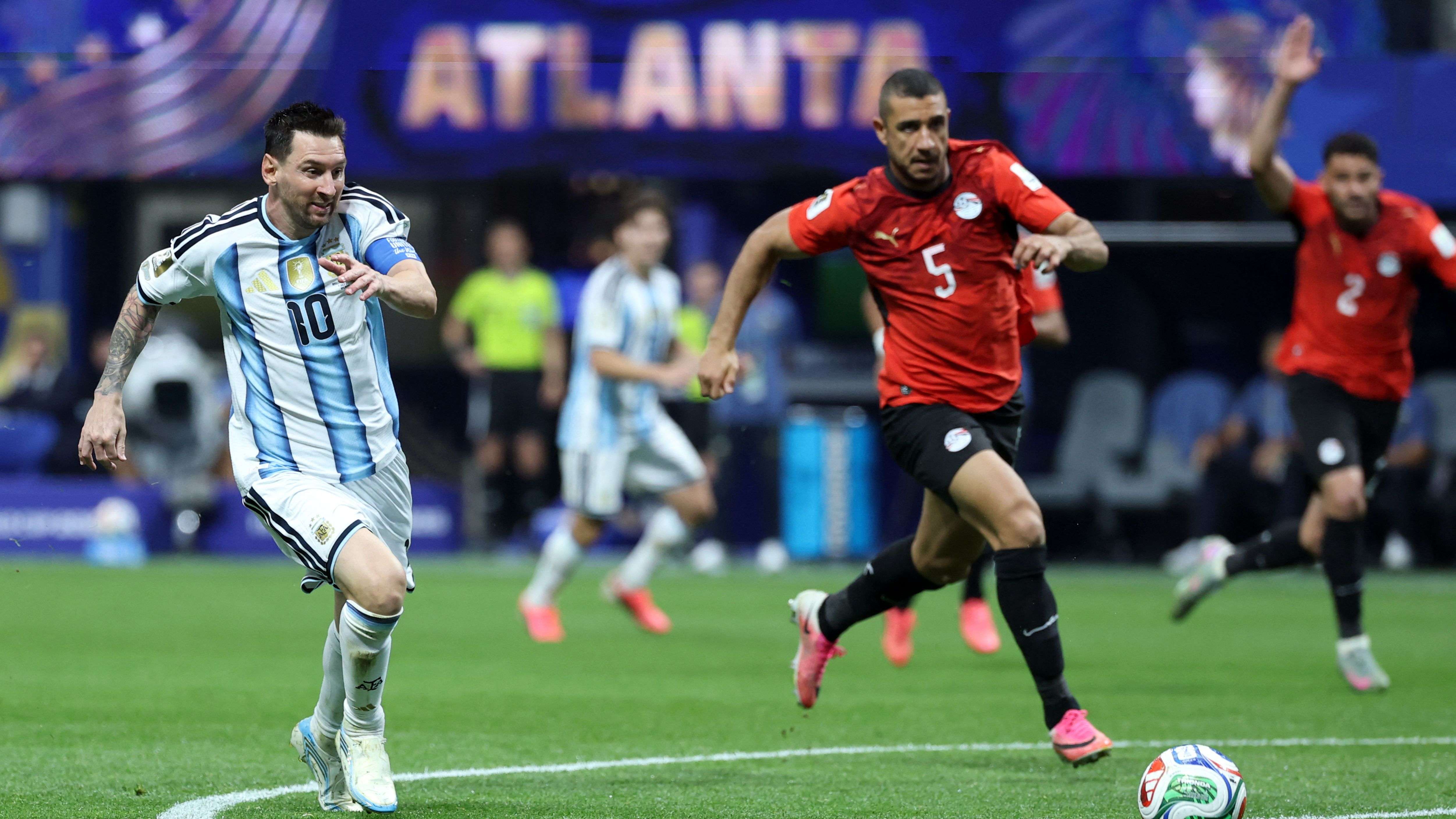 FBL-WC-2026-MATCH95-ARG-EGY