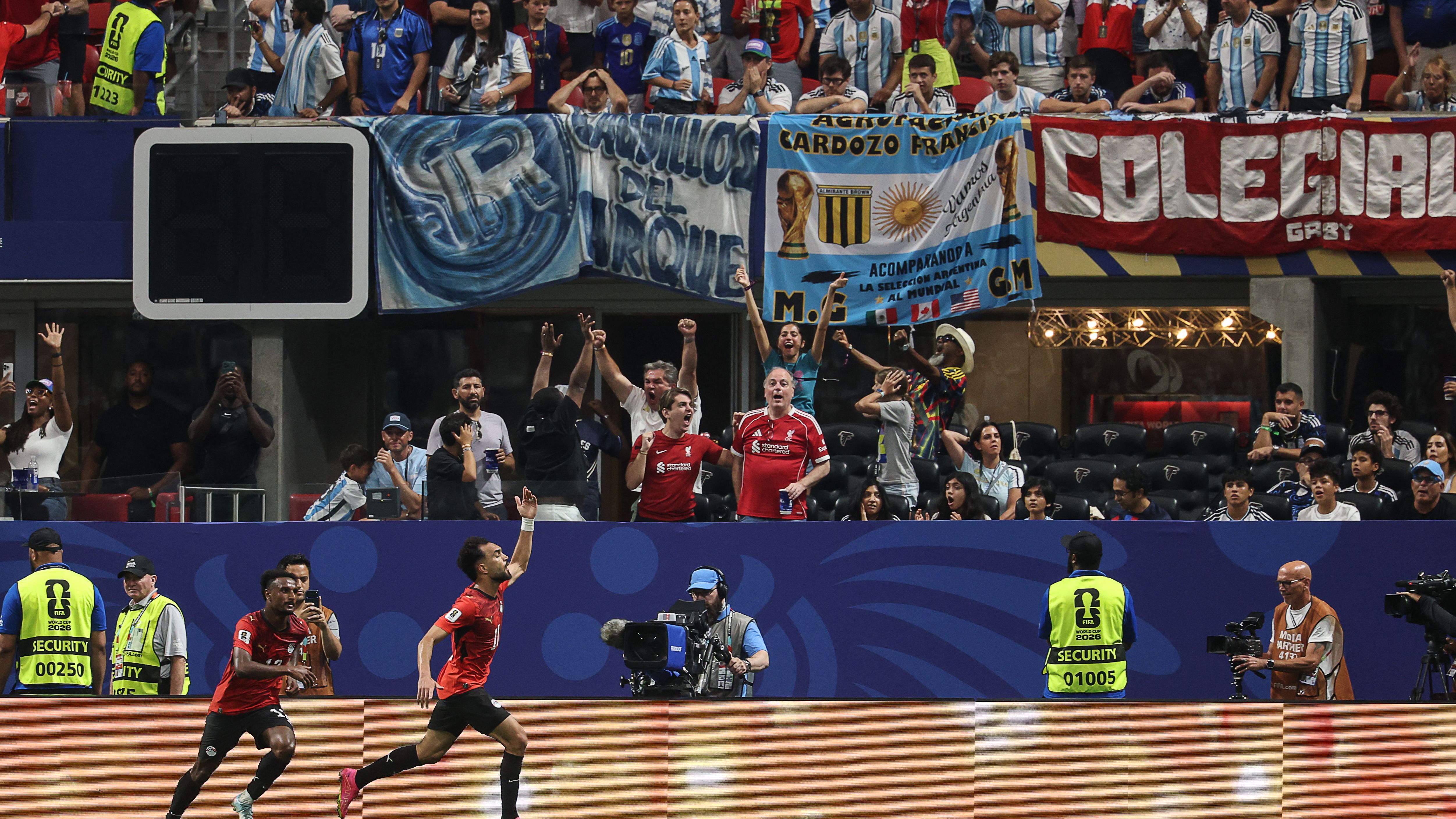 FBL-WC-2026-MATCH95-ARG-EGY