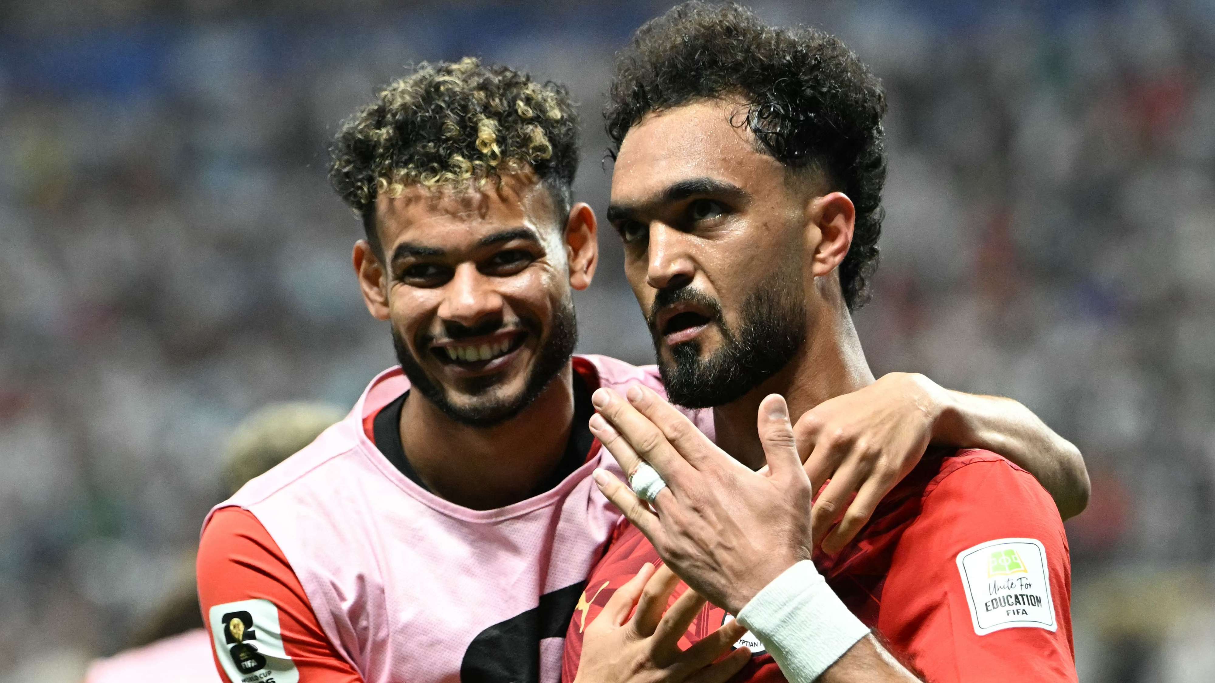 FBL-WC-2026-MATCH95-ARG-EGY
