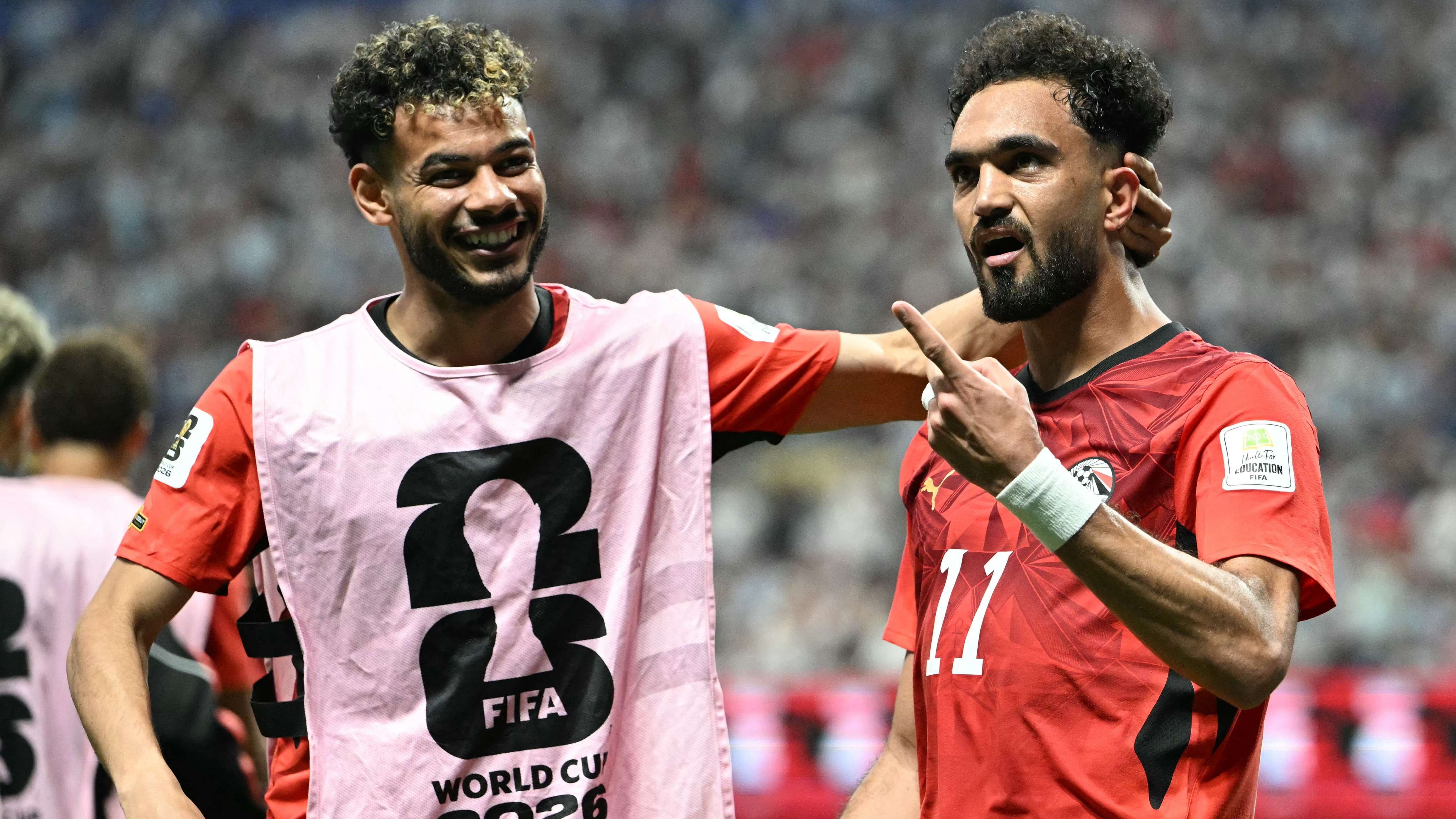 FBL-WC-2026-MATCH95-ARG-EGY