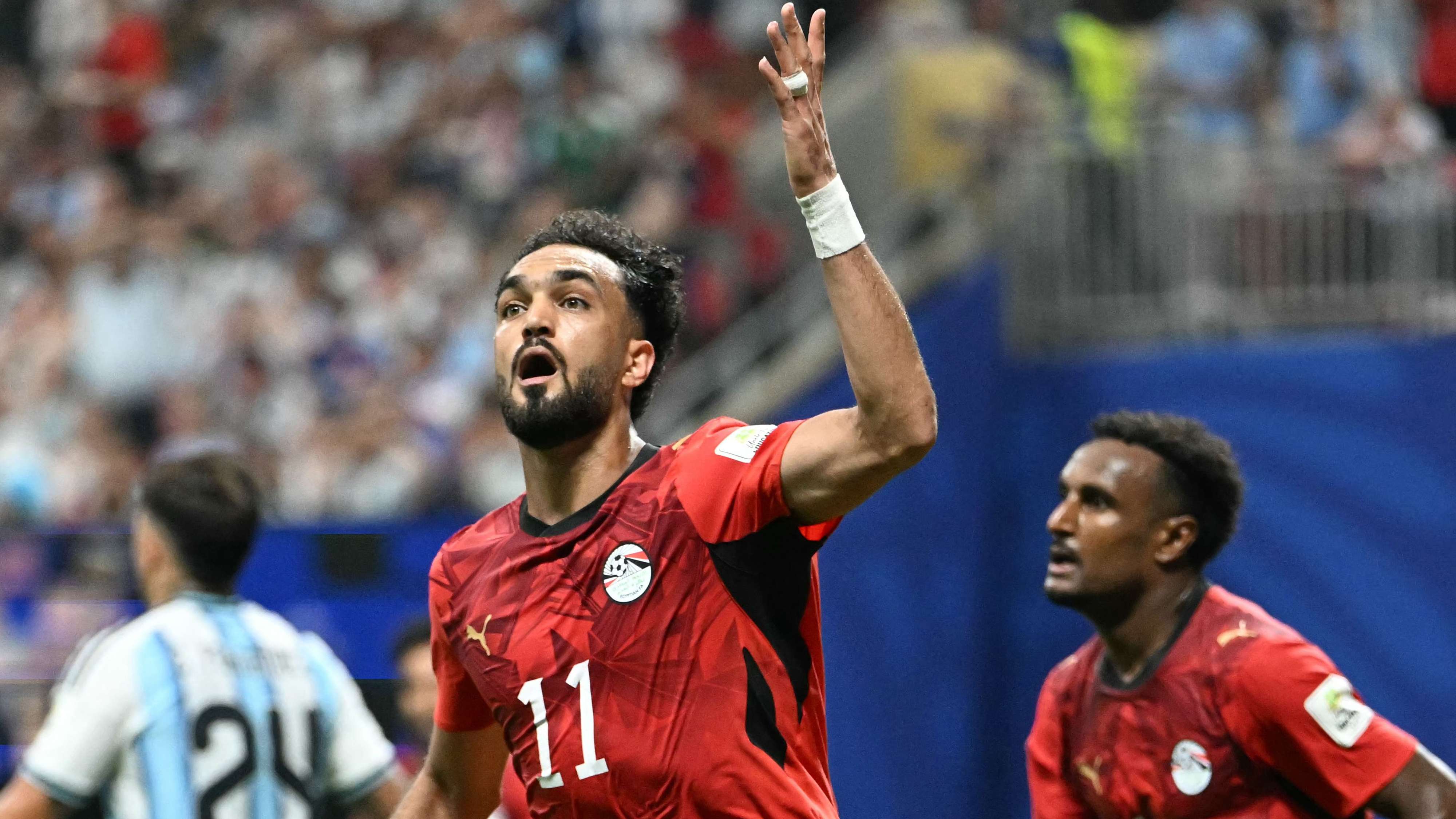 FBL-WC-2026-MATCH95-ARG-EGY