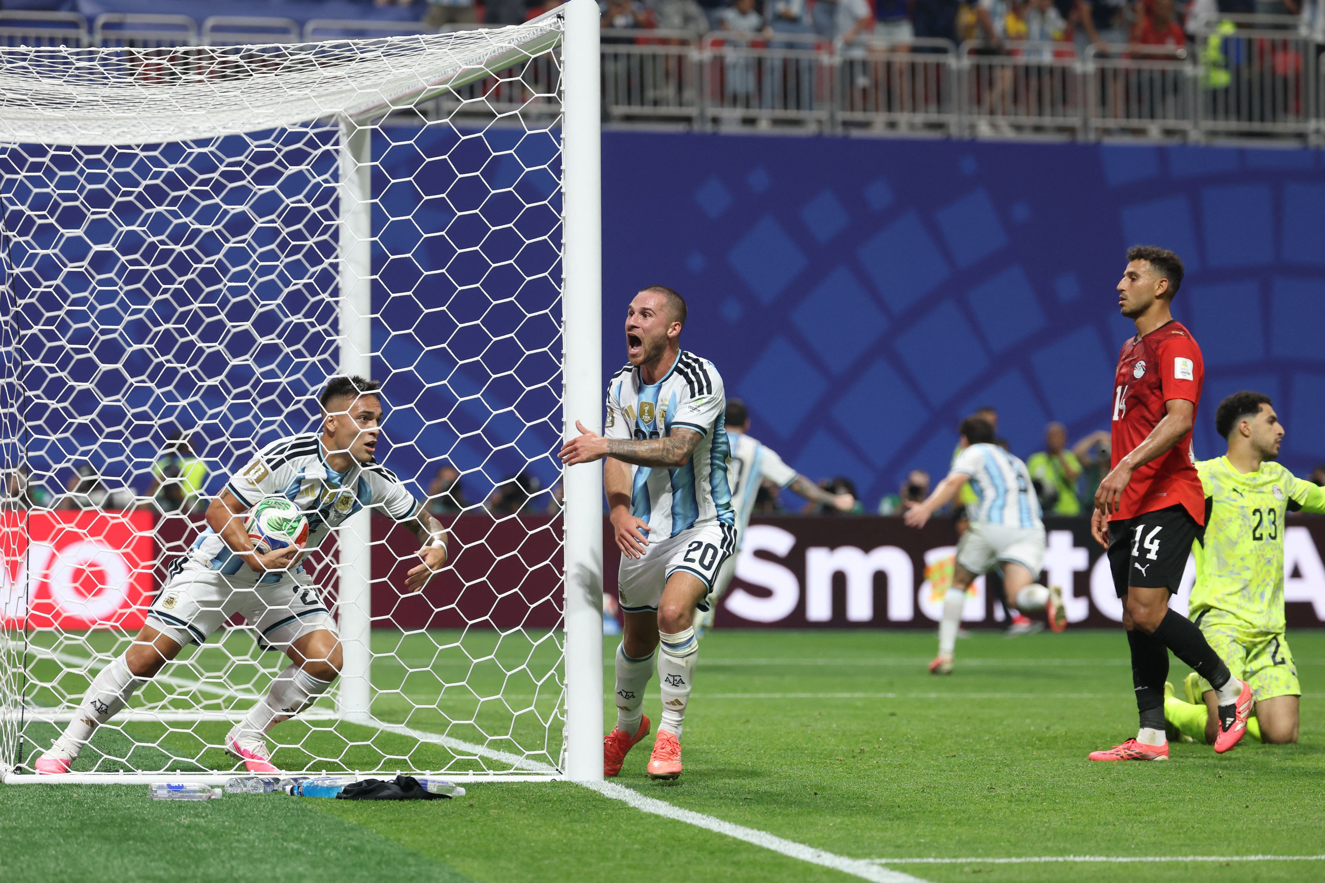 FBL-WC-2026-MATCH95-ARG-EGY