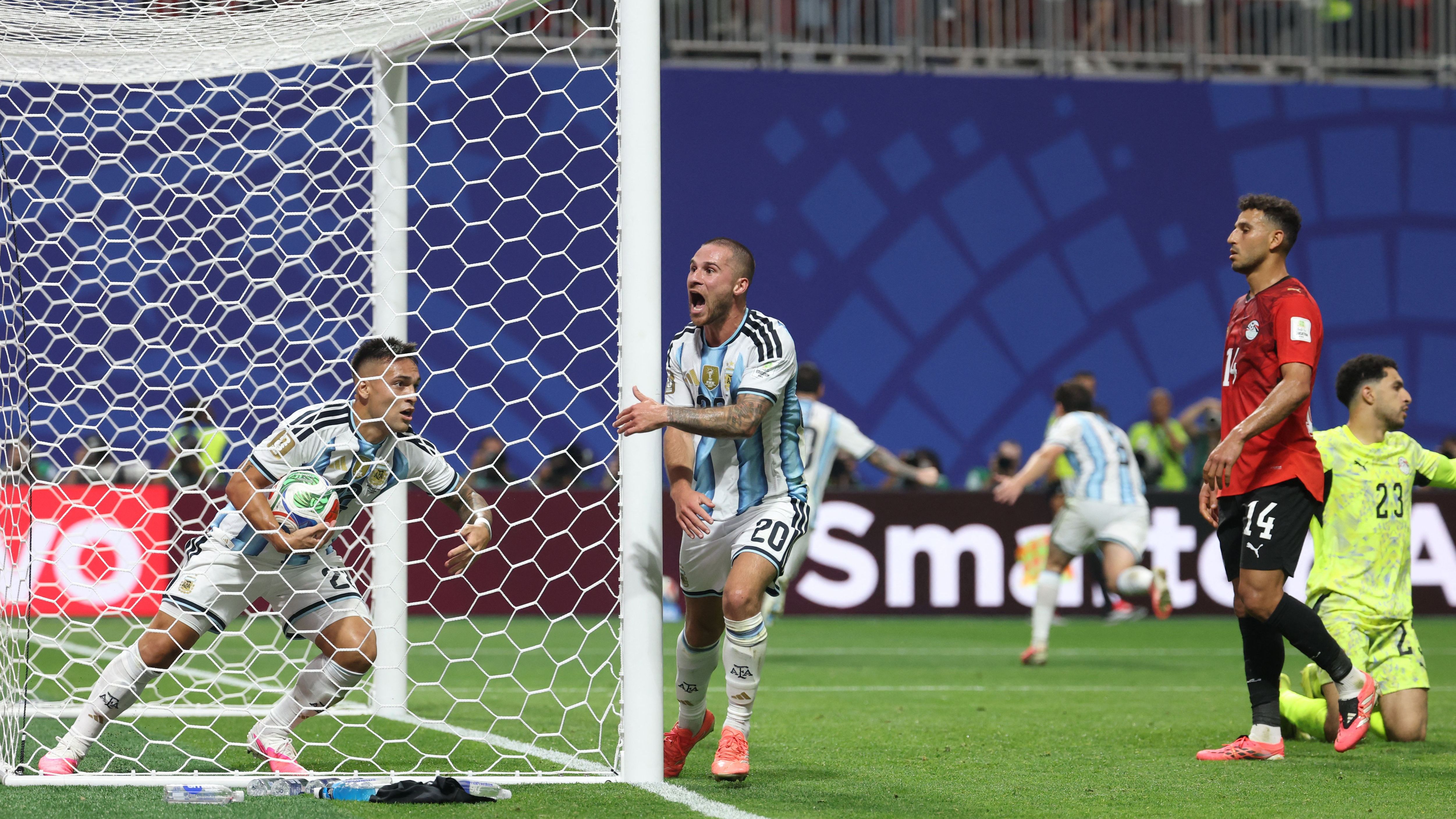 FBL-WC-2026-MATCH95-ARG-EGY