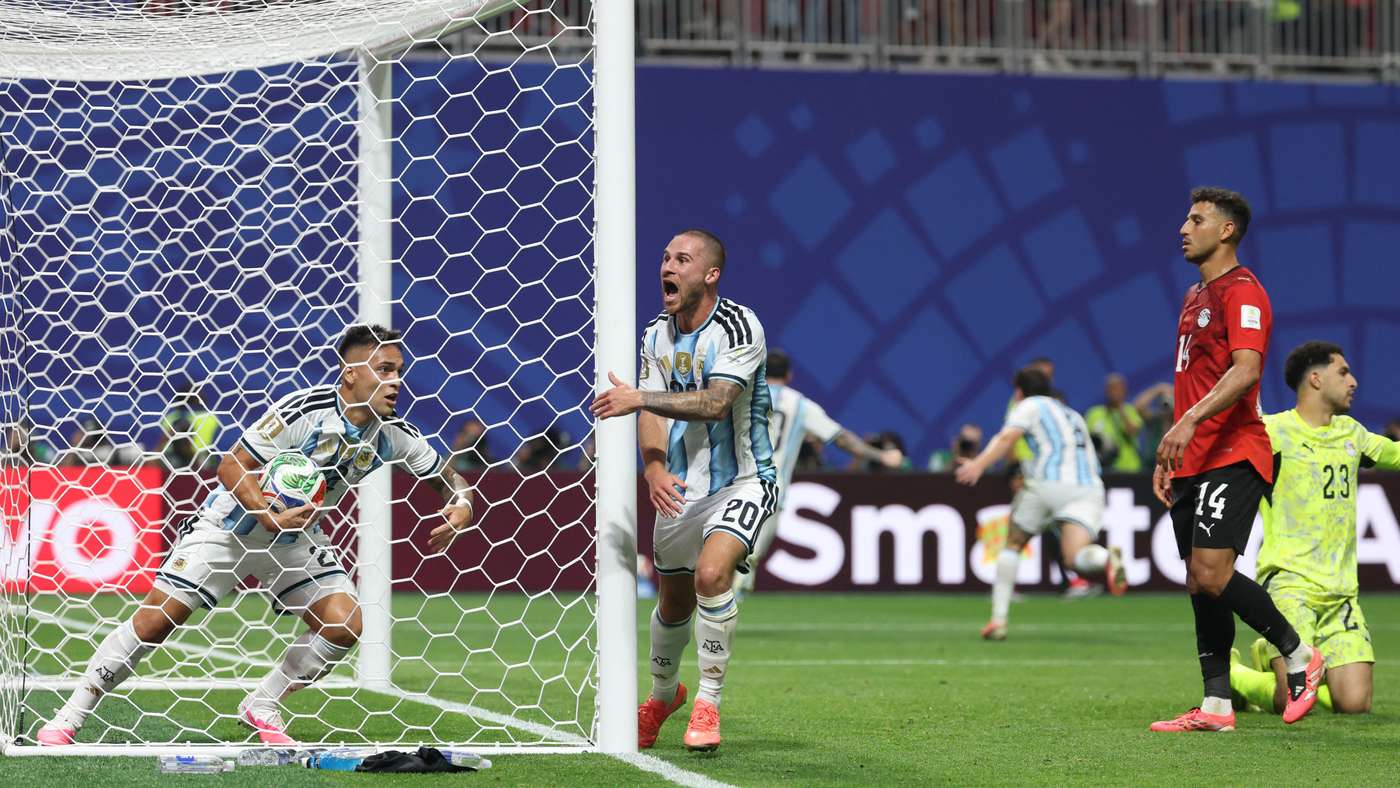 FBL-WC-2026-MATCH95-ARG-EGY