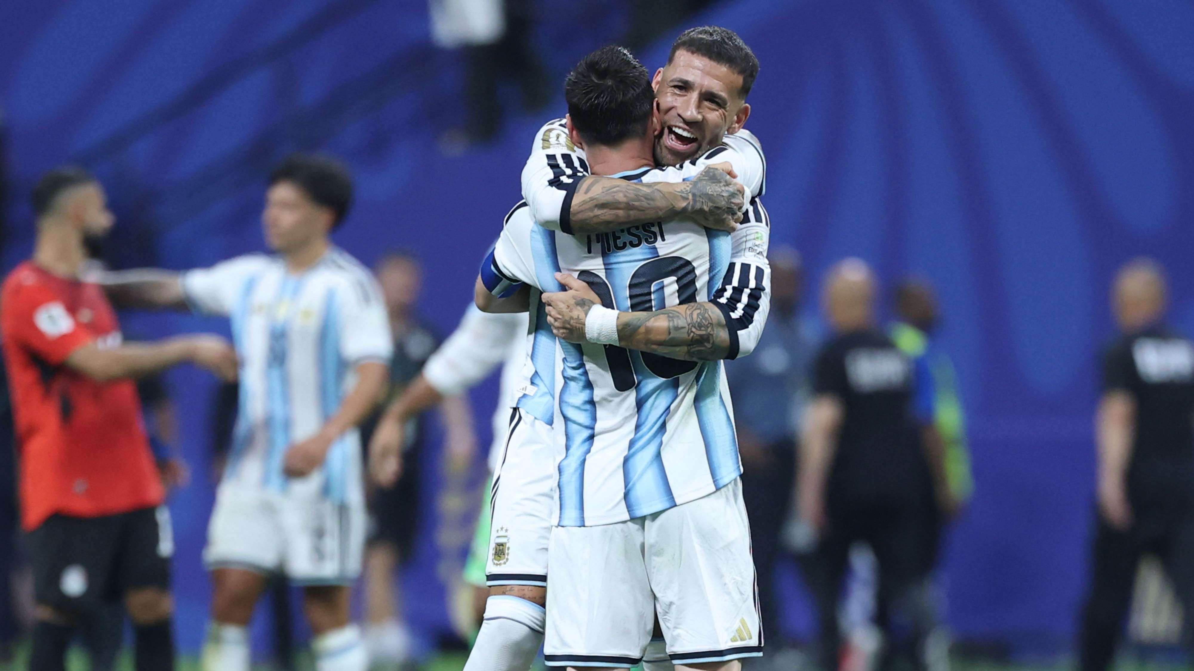 FBL-WC-2026-MATCH95-ARG-EGY