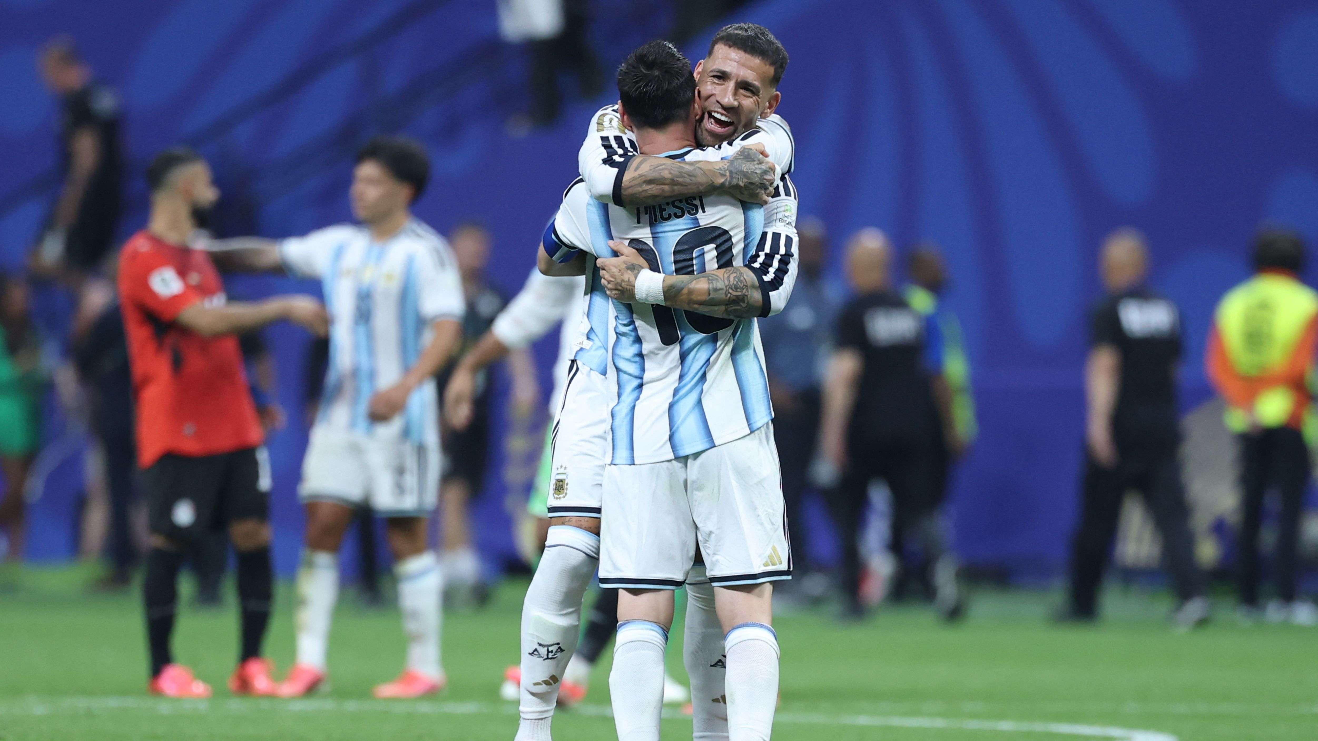 FBL-WC-2026-MATCH95-ARG-EGY
