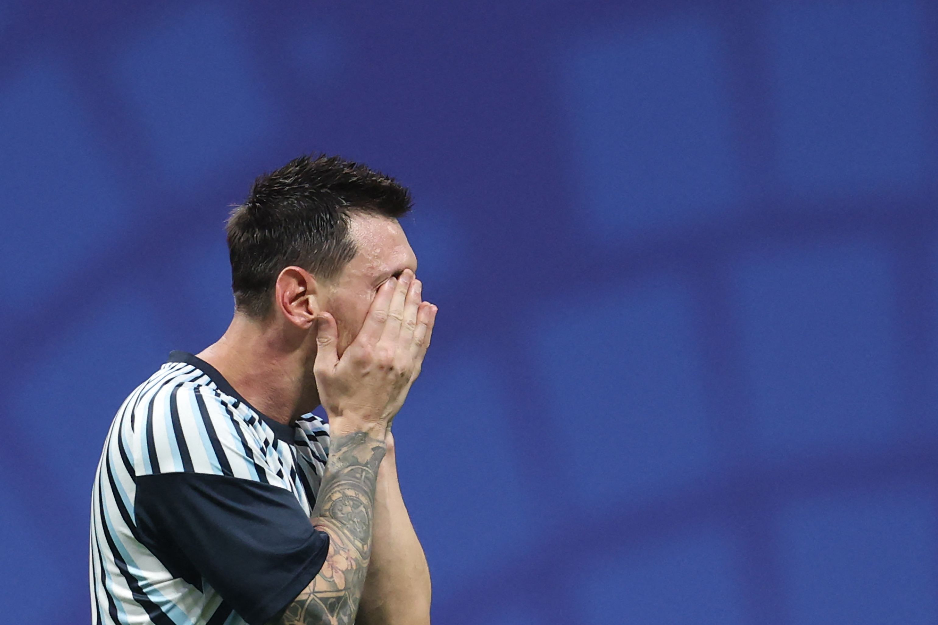 FBL-WC-2026-MATCH95-ARG-EGY