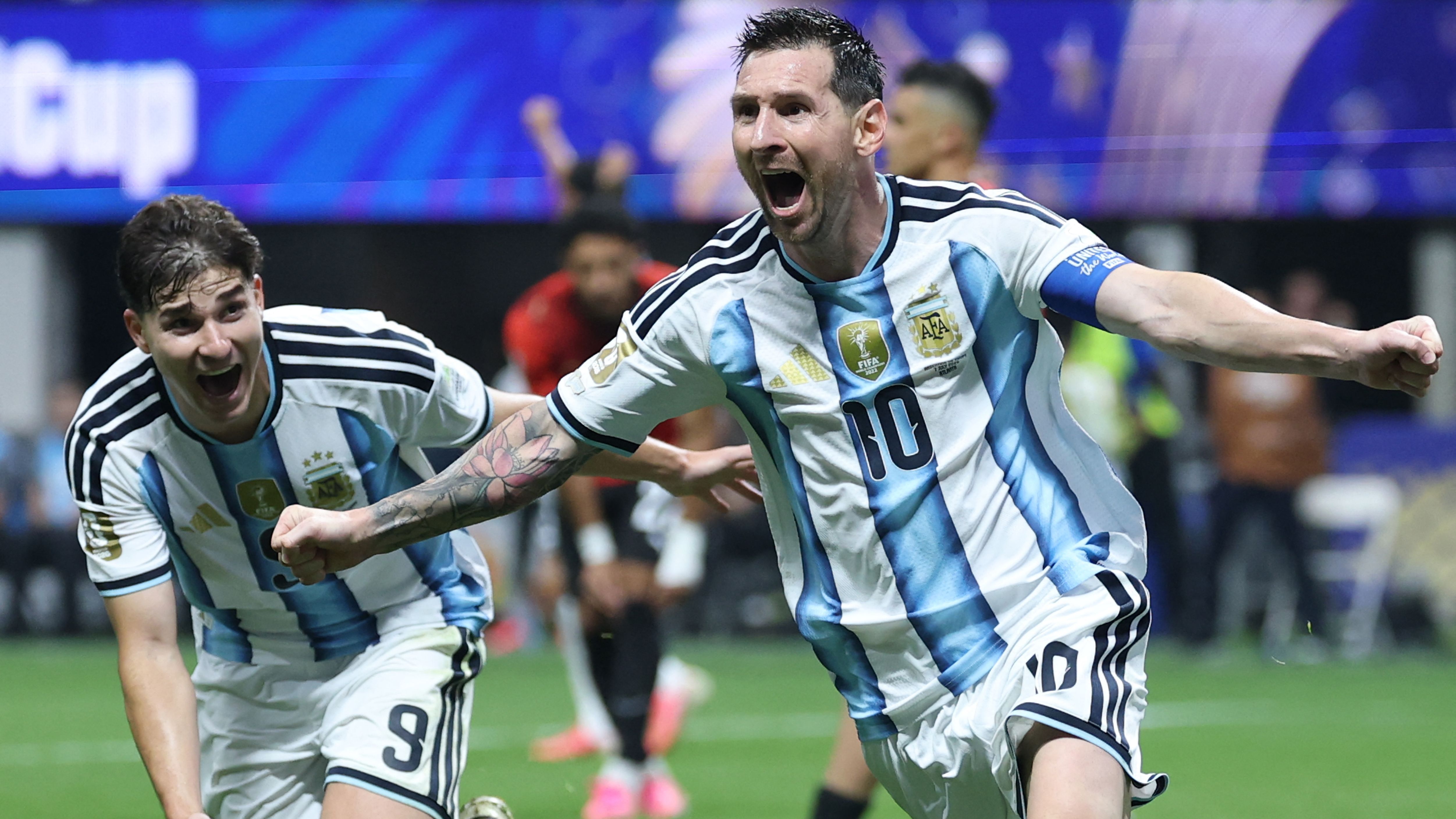 FBL-WC-2026-MATCH95-ARG-EGY