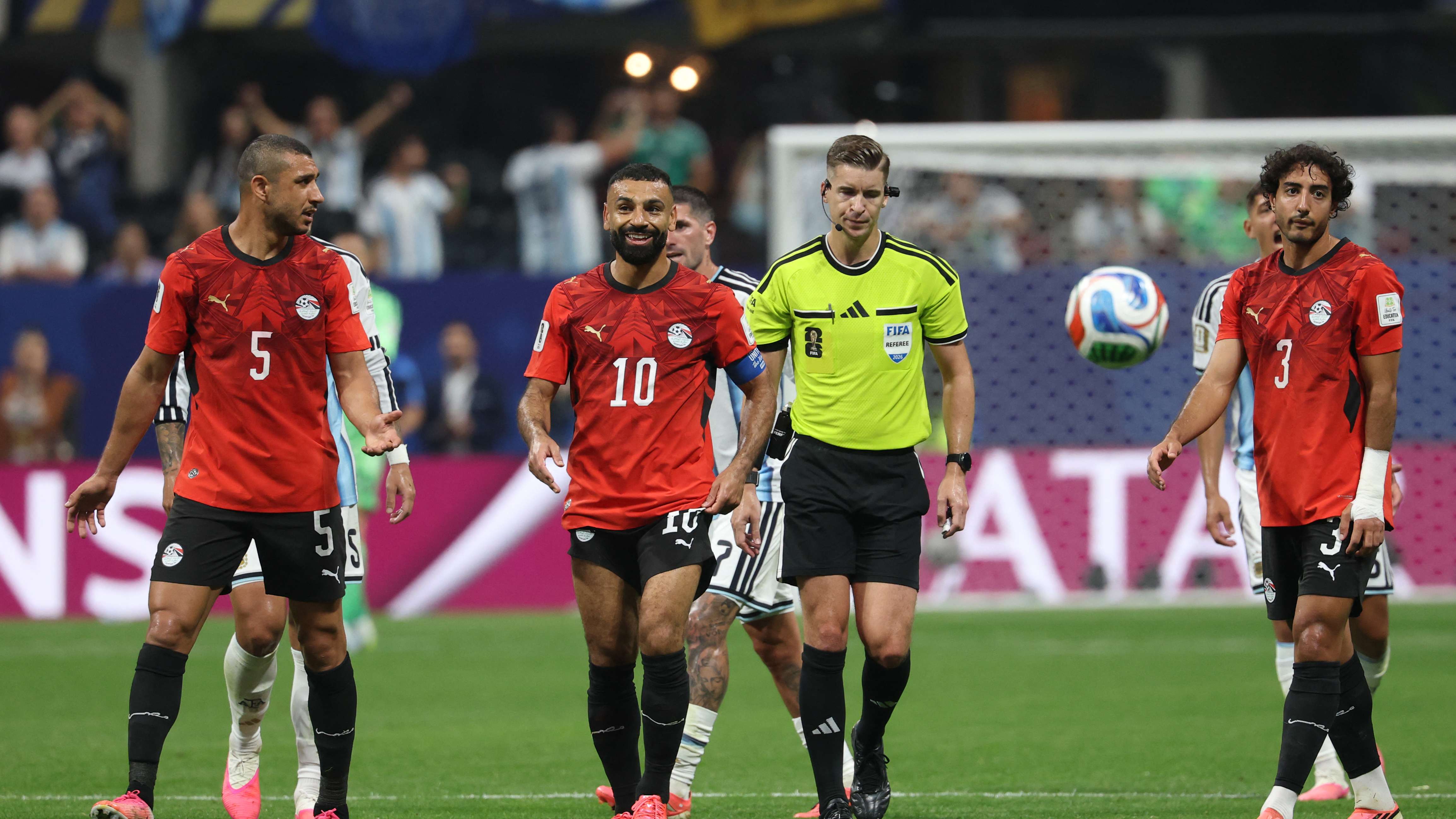FBL-WC-2026-MATCH95-ARG-EGY