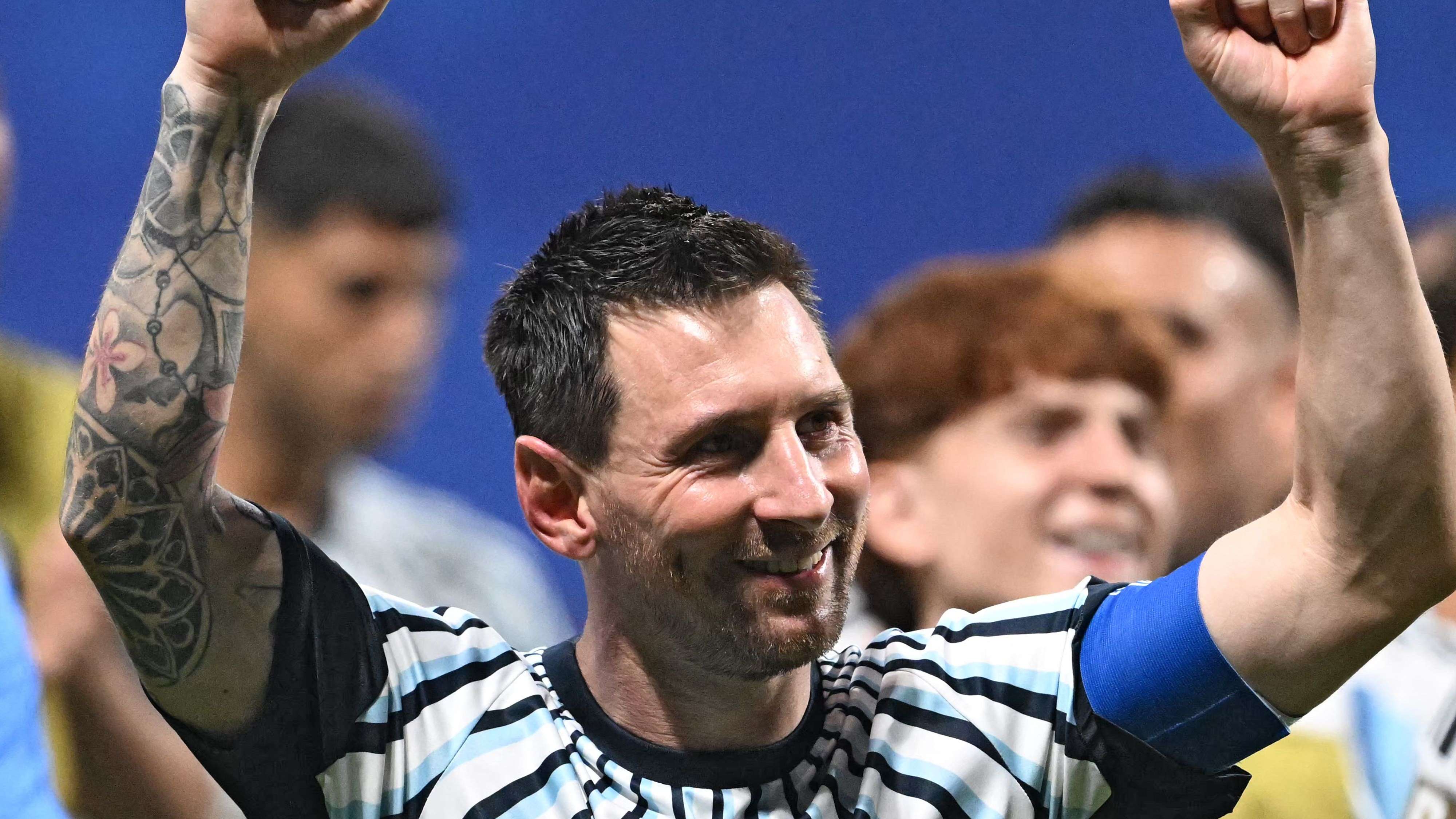 FBL-WC-2026-MATCH95-ARG-EGY