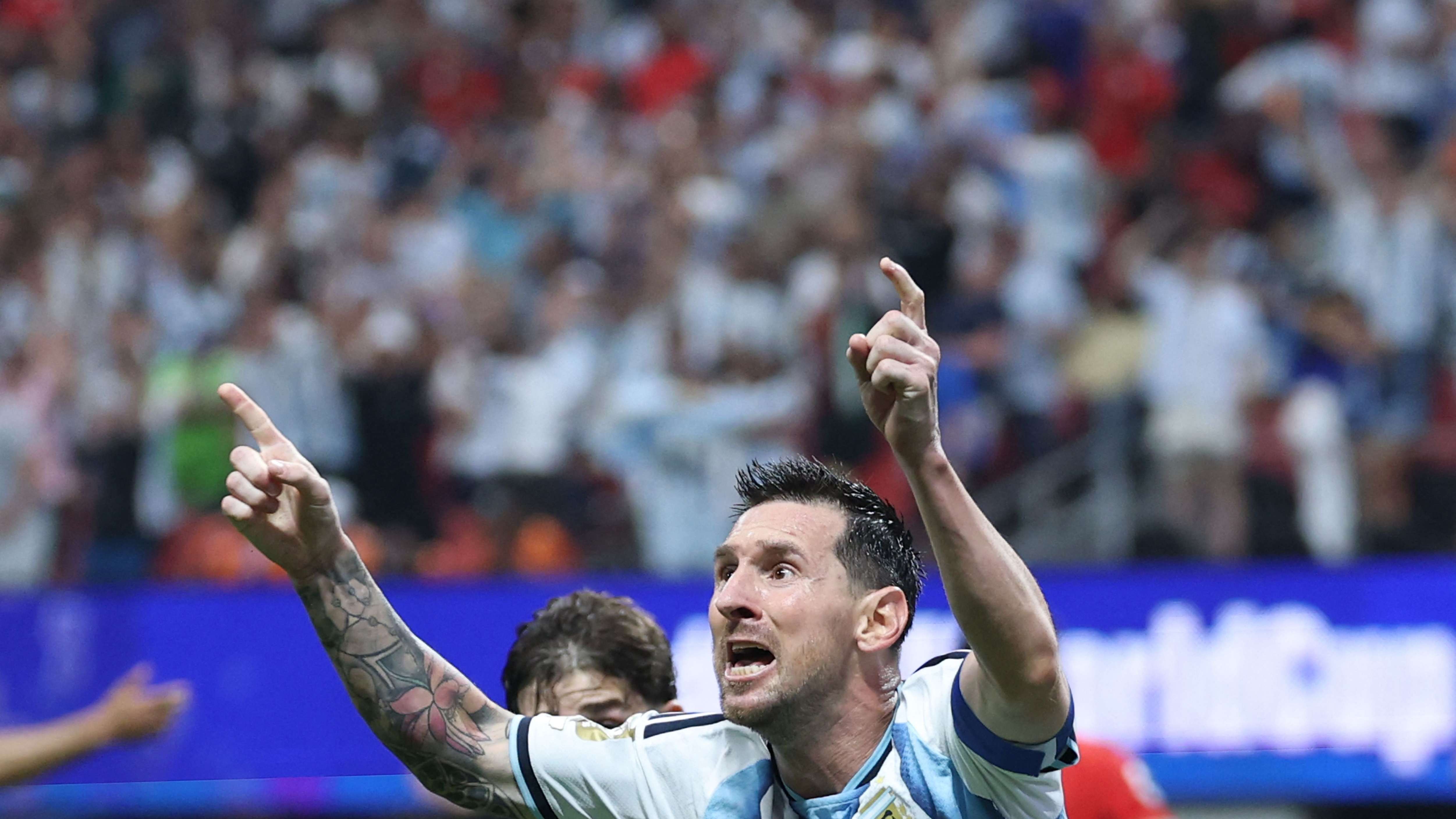 FBL-WC-2026-MATCH95-ARG-EGY