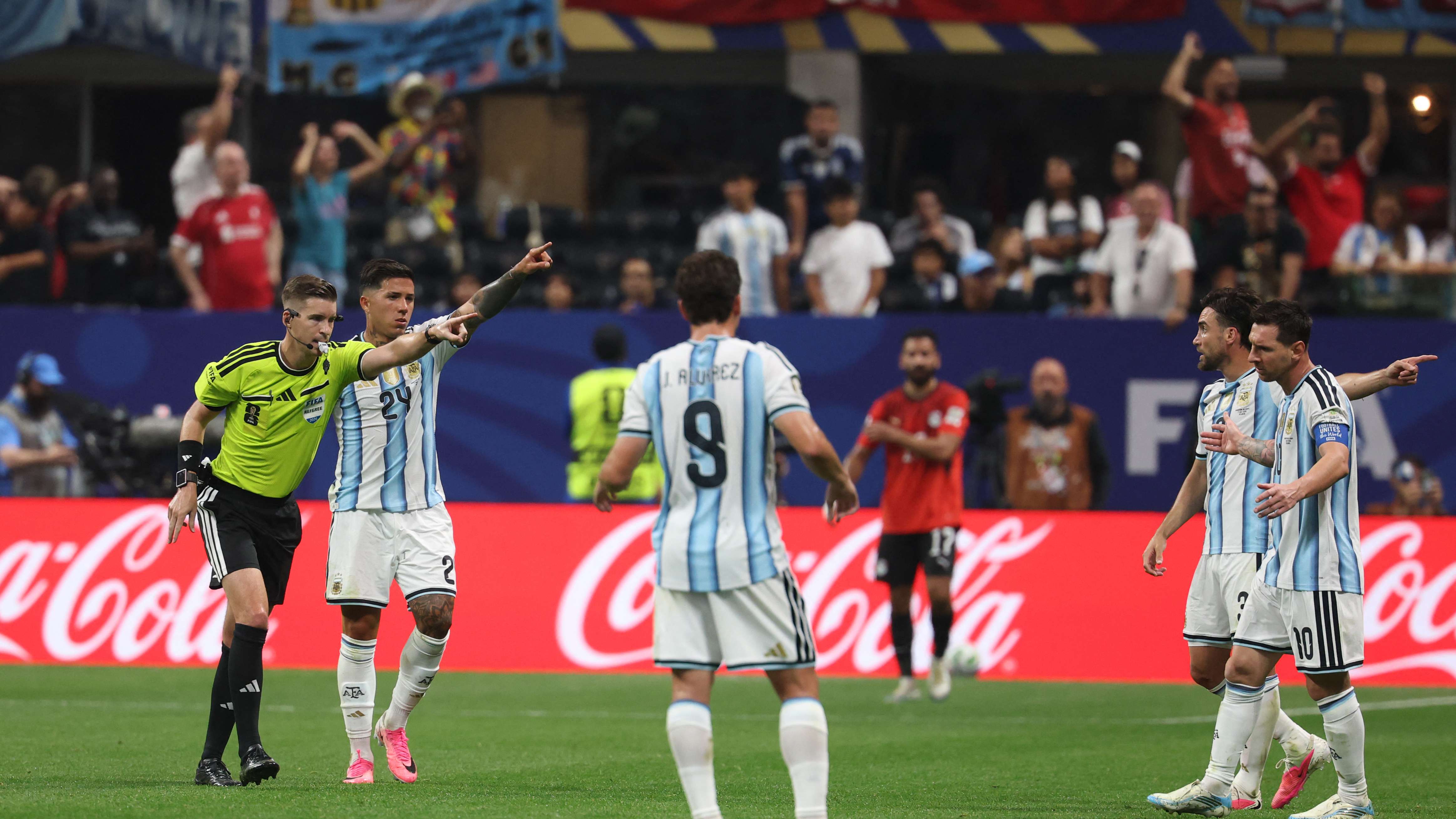 FBL-WC-2026-MATCH95-ARG-EGY