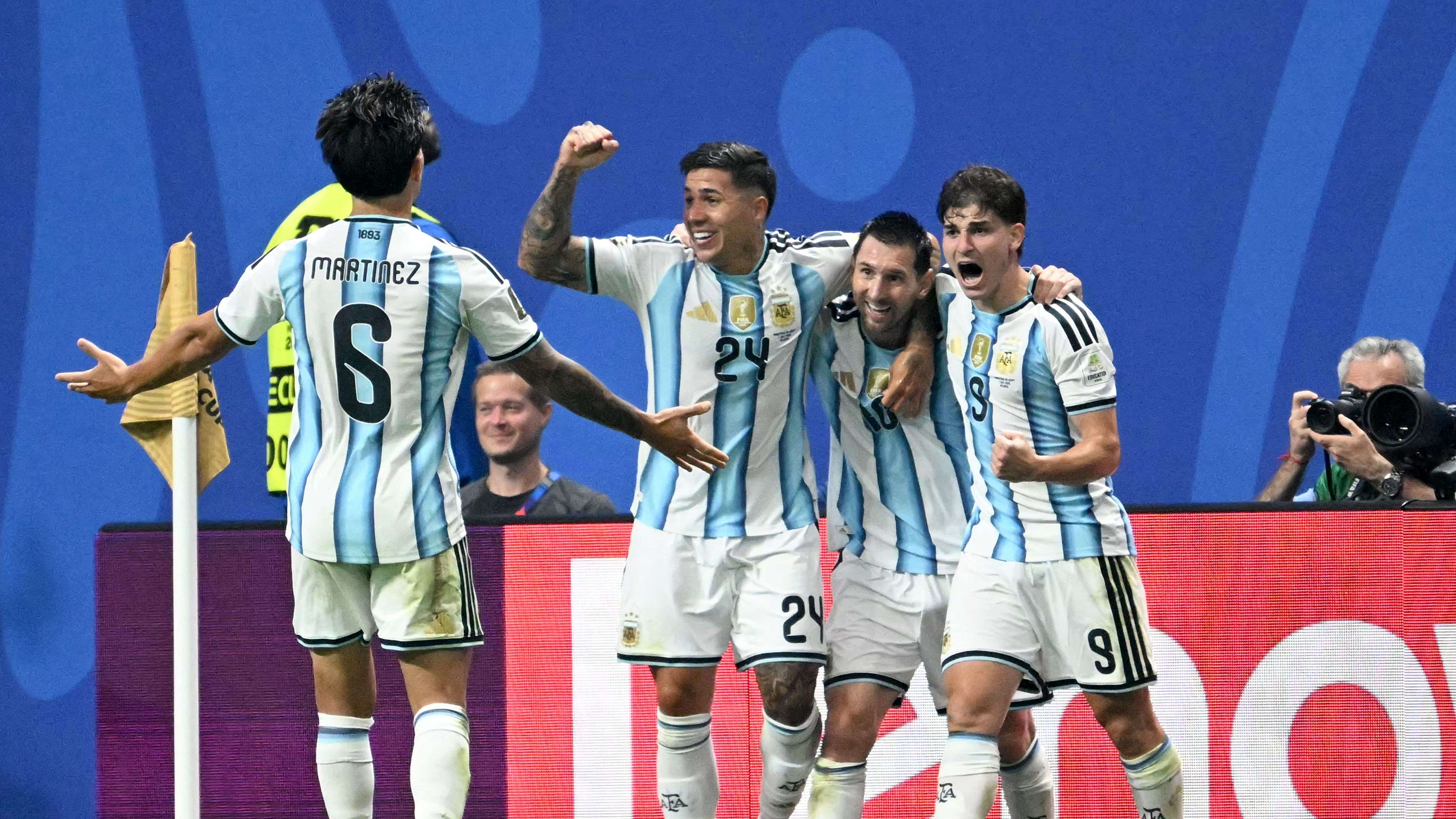 FBL-WC-2026-MATCH95-ARG-EGY
