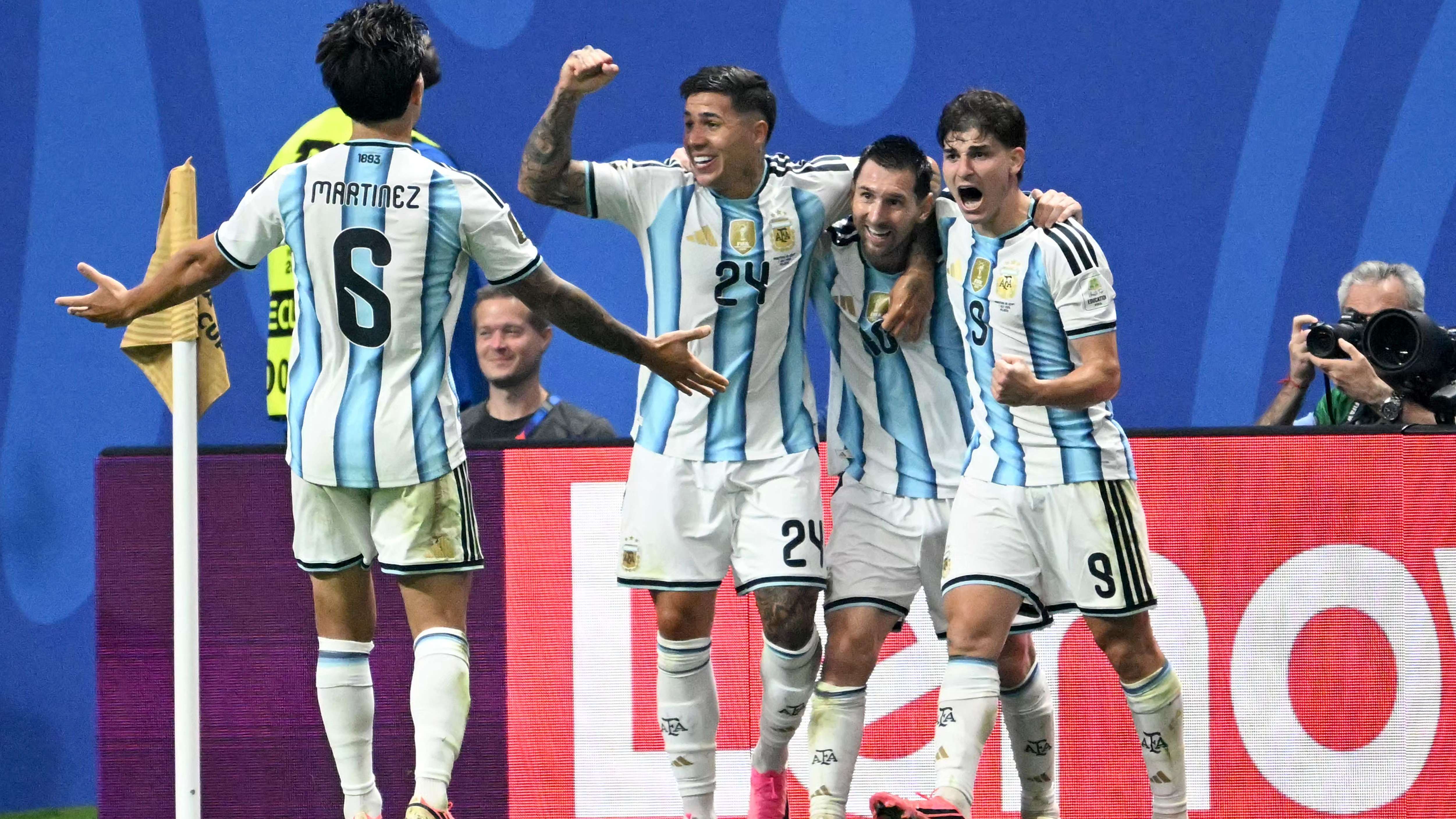 FBL-WC-2026-MATCH95-ARG-EGY