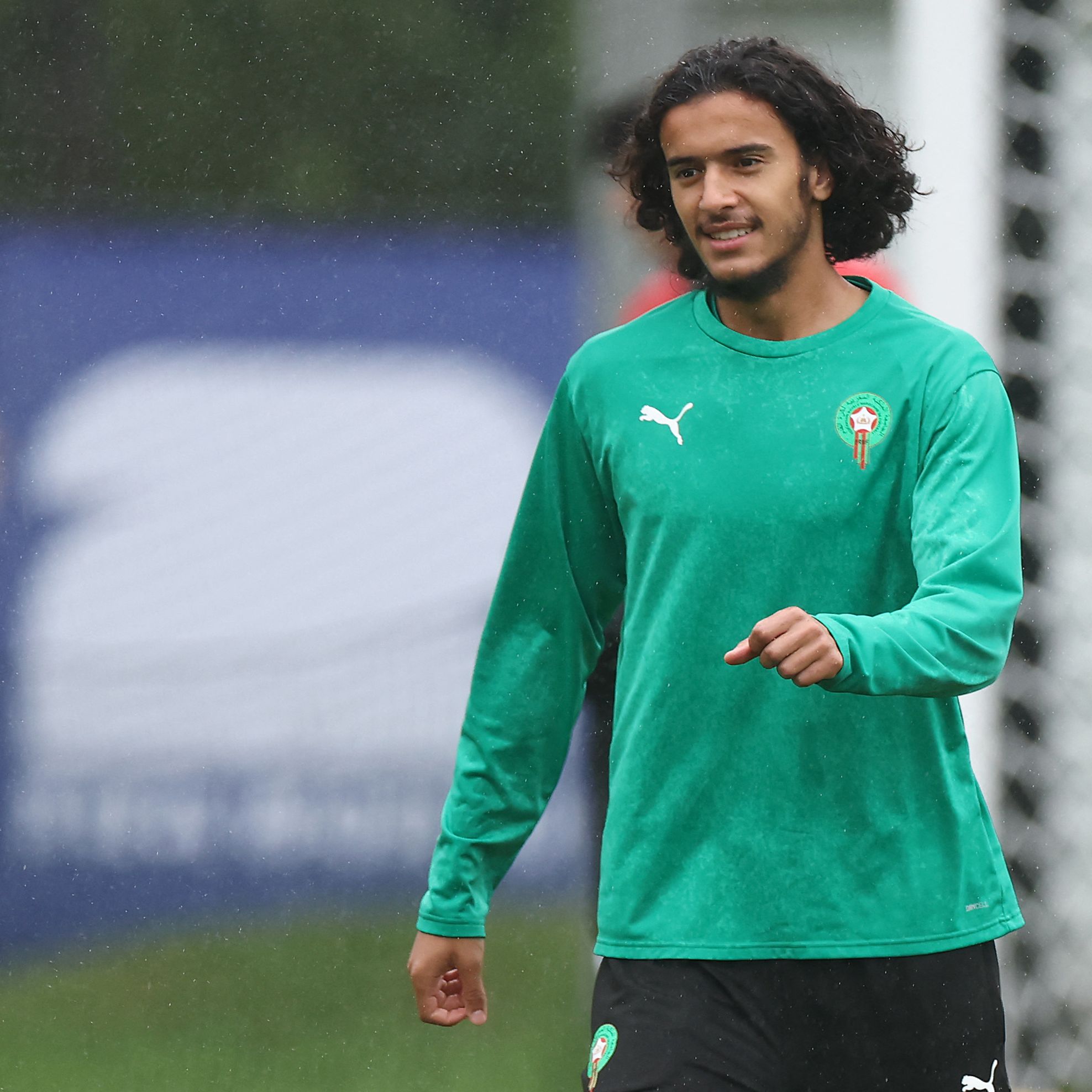 FBL-WC-2026-TRAINING-MAR