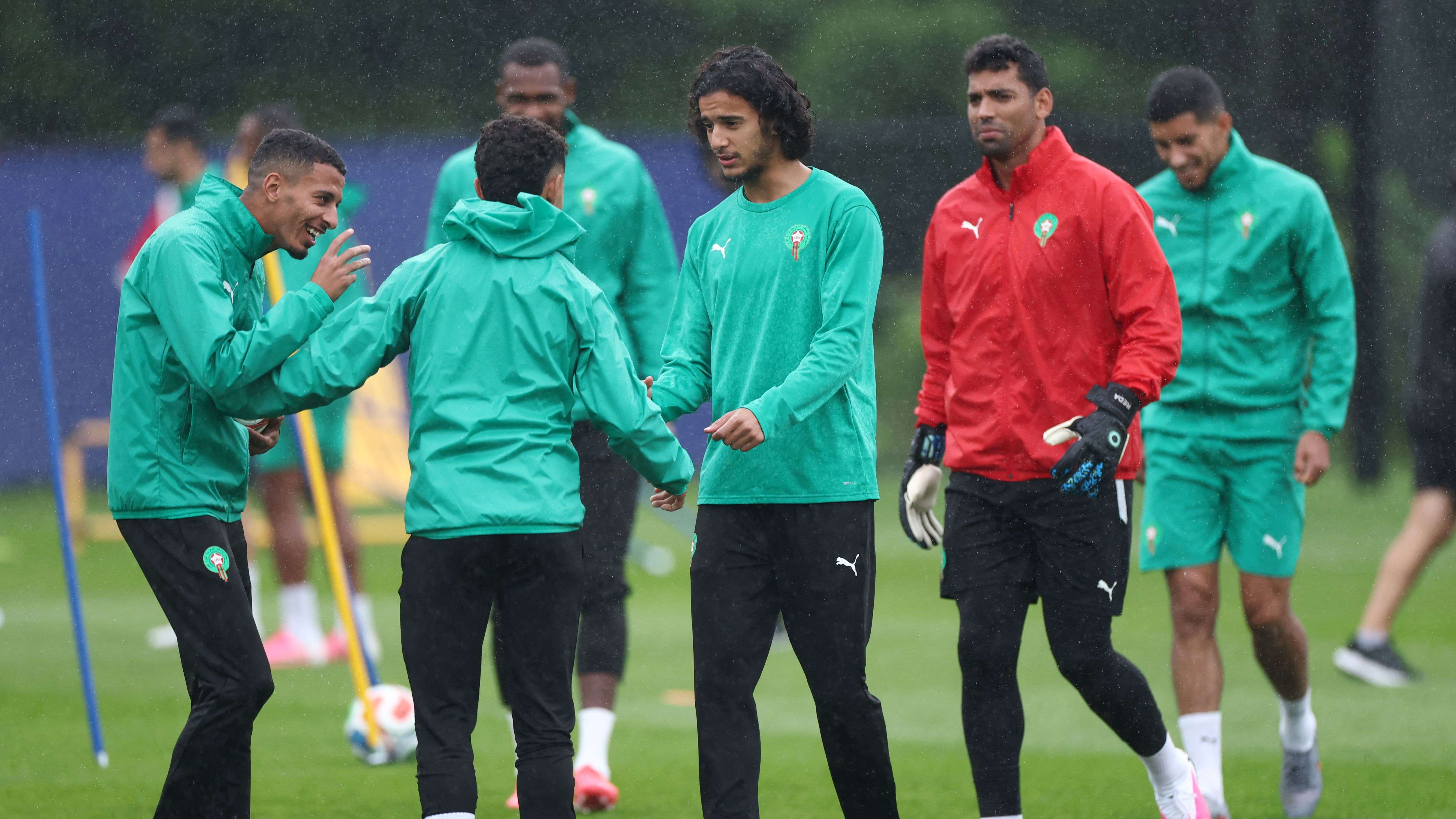 FBL-WC-2026-TRAINING-MAR