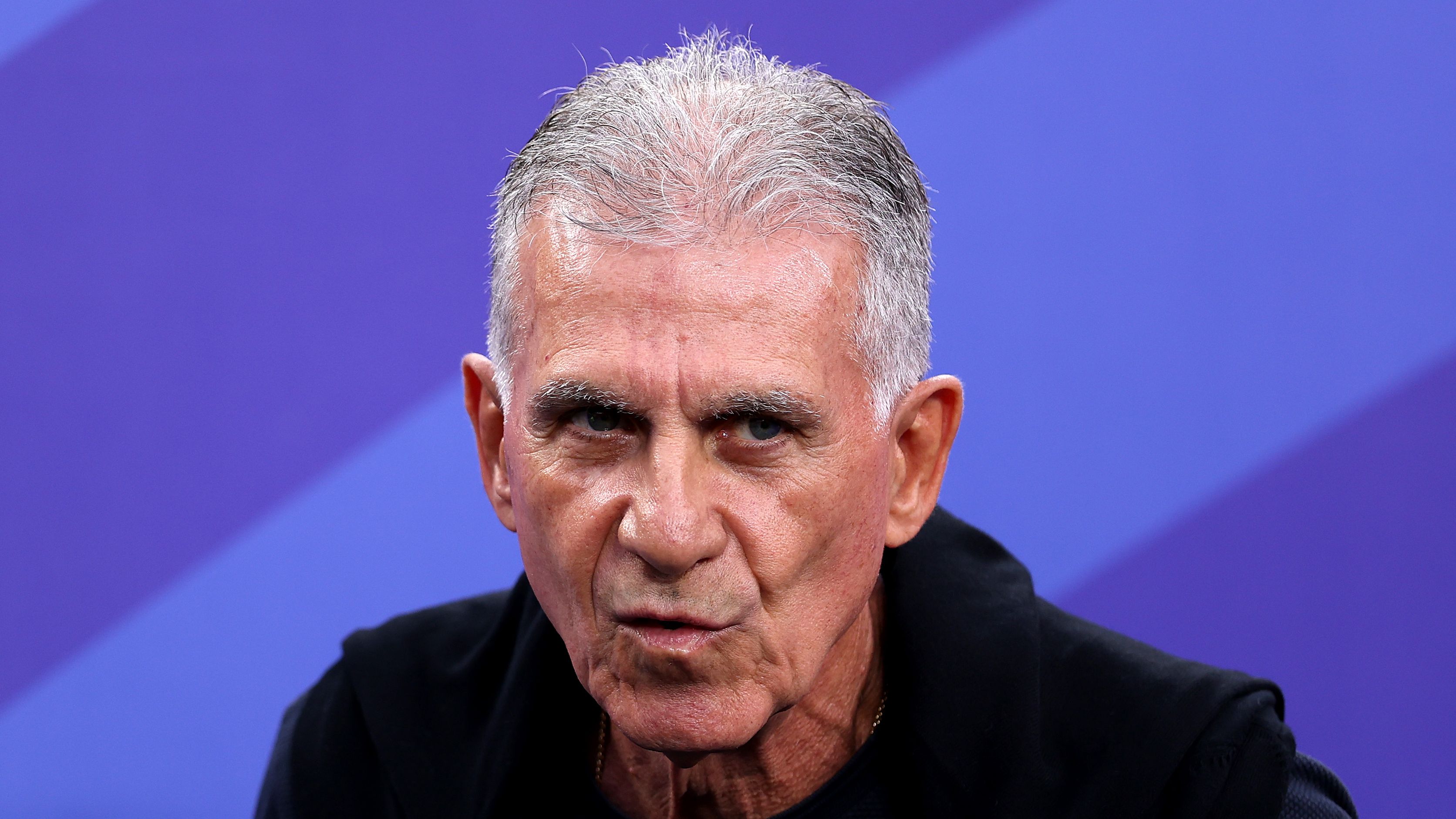 Colombia v Ghana: Round of 32 - FIFA World Cup 2026