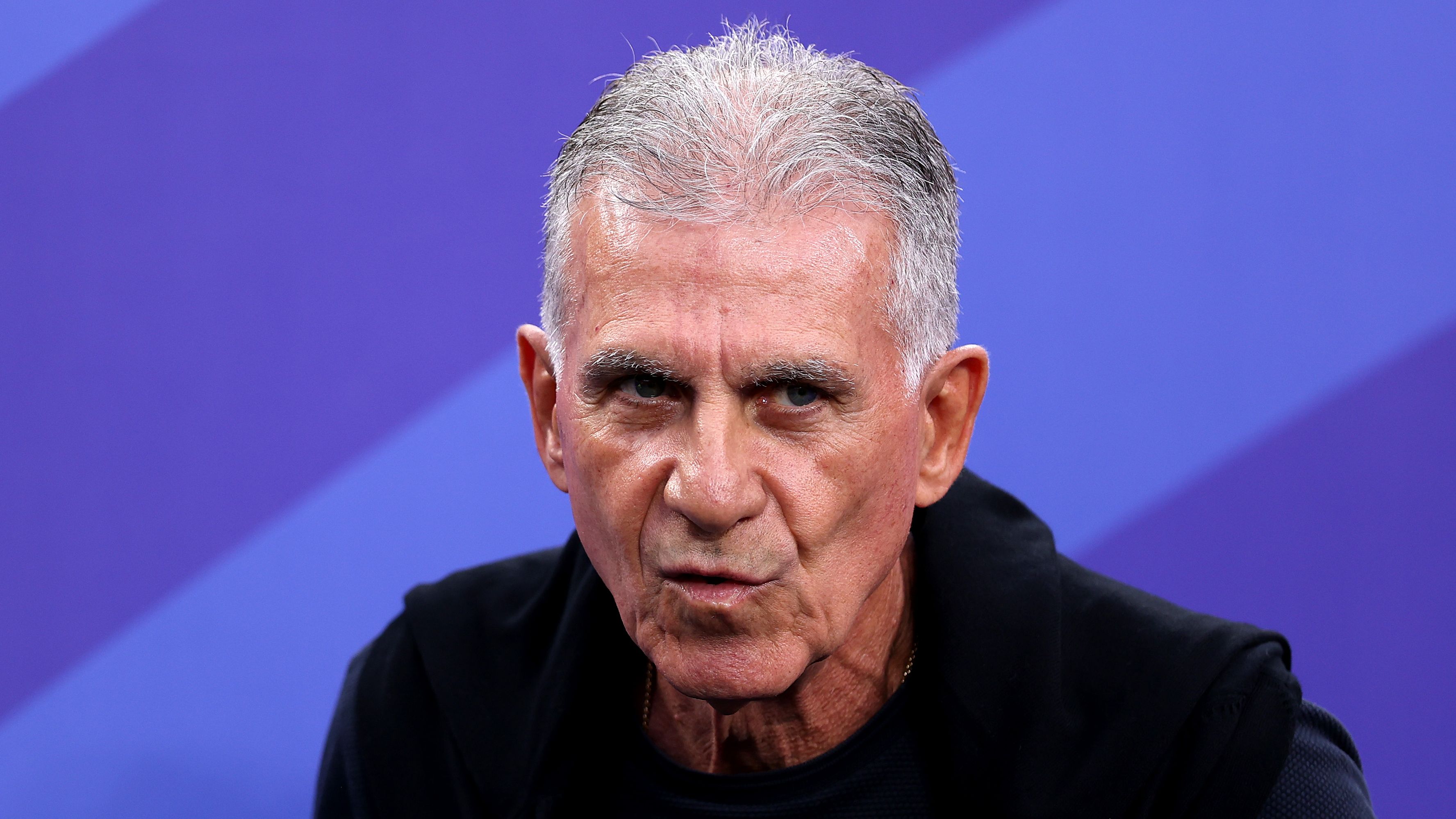 Colombia v Ghana: Round of 32 - FIFA World Cup 2026