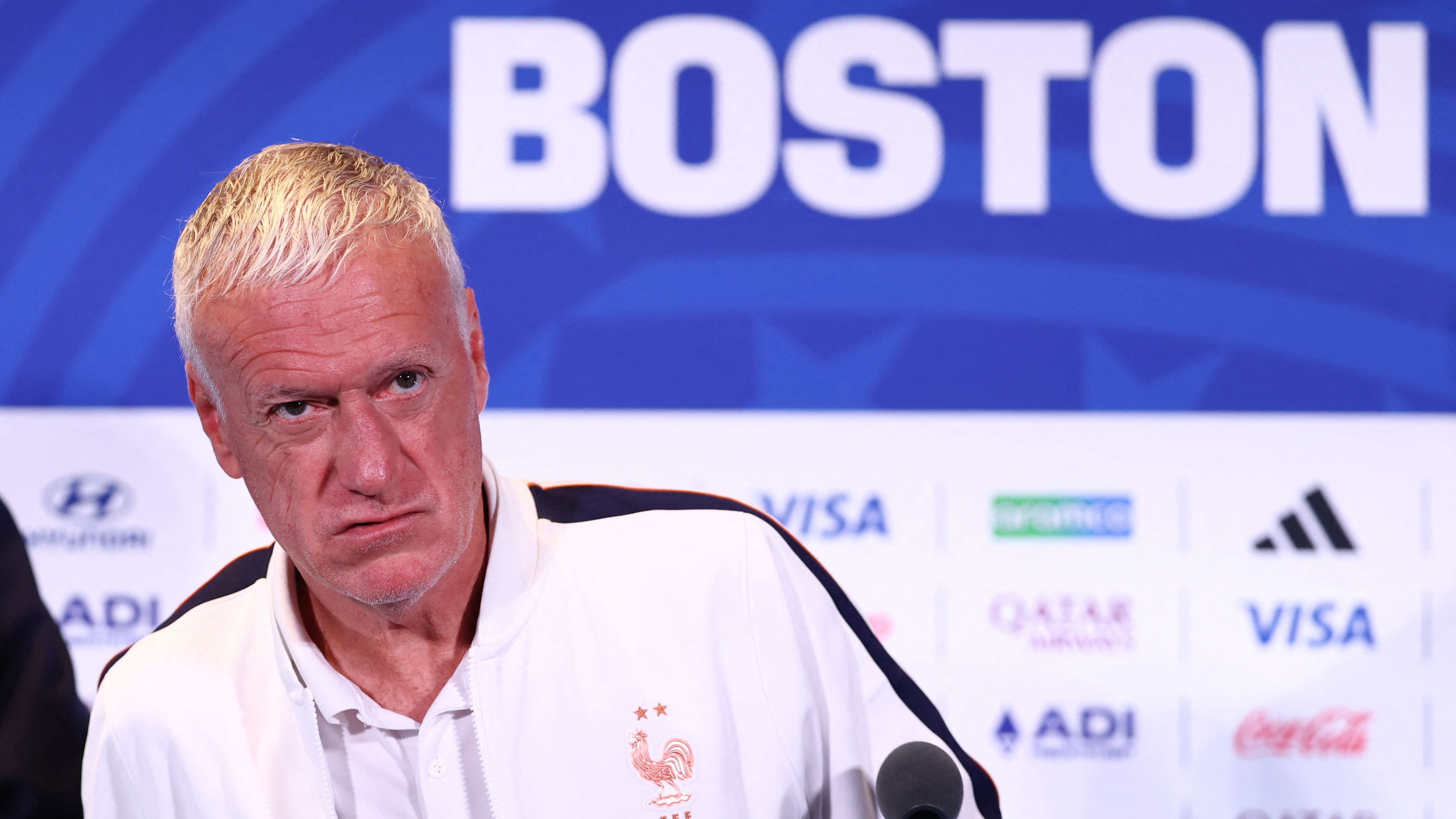 FBL-WC-2026-PRESSER-FRA