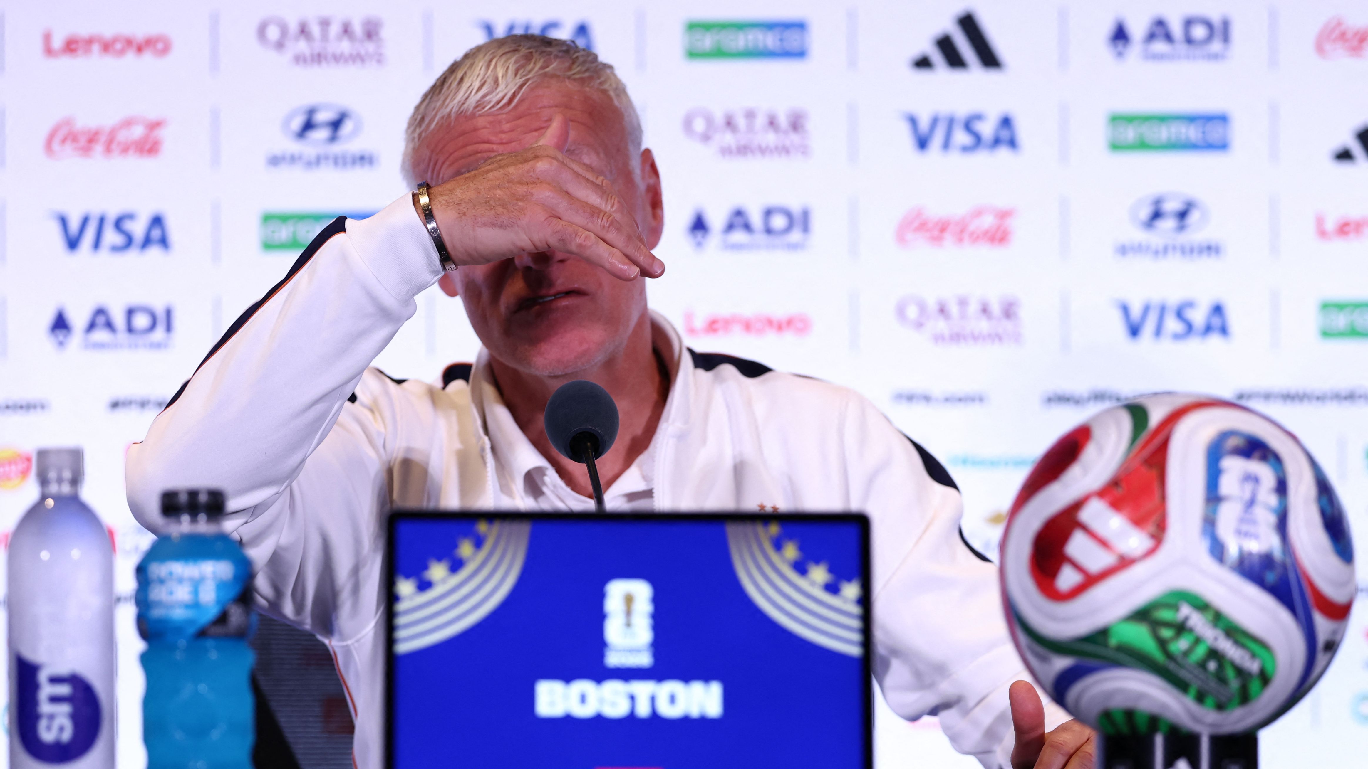 FBL-WC-2026-PRESSER-FRA