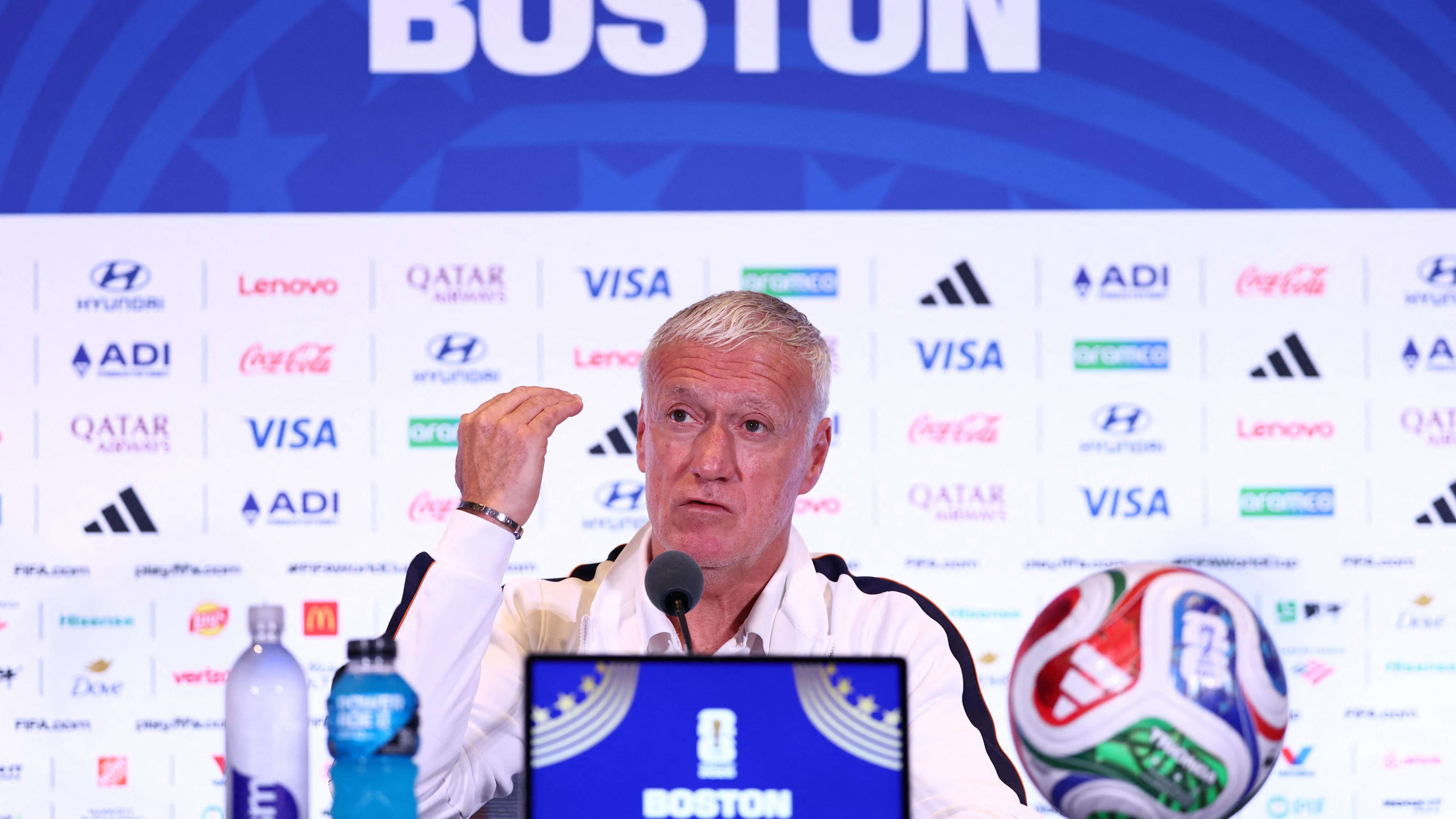 FBL-WC-2026-PRESSER-FRA