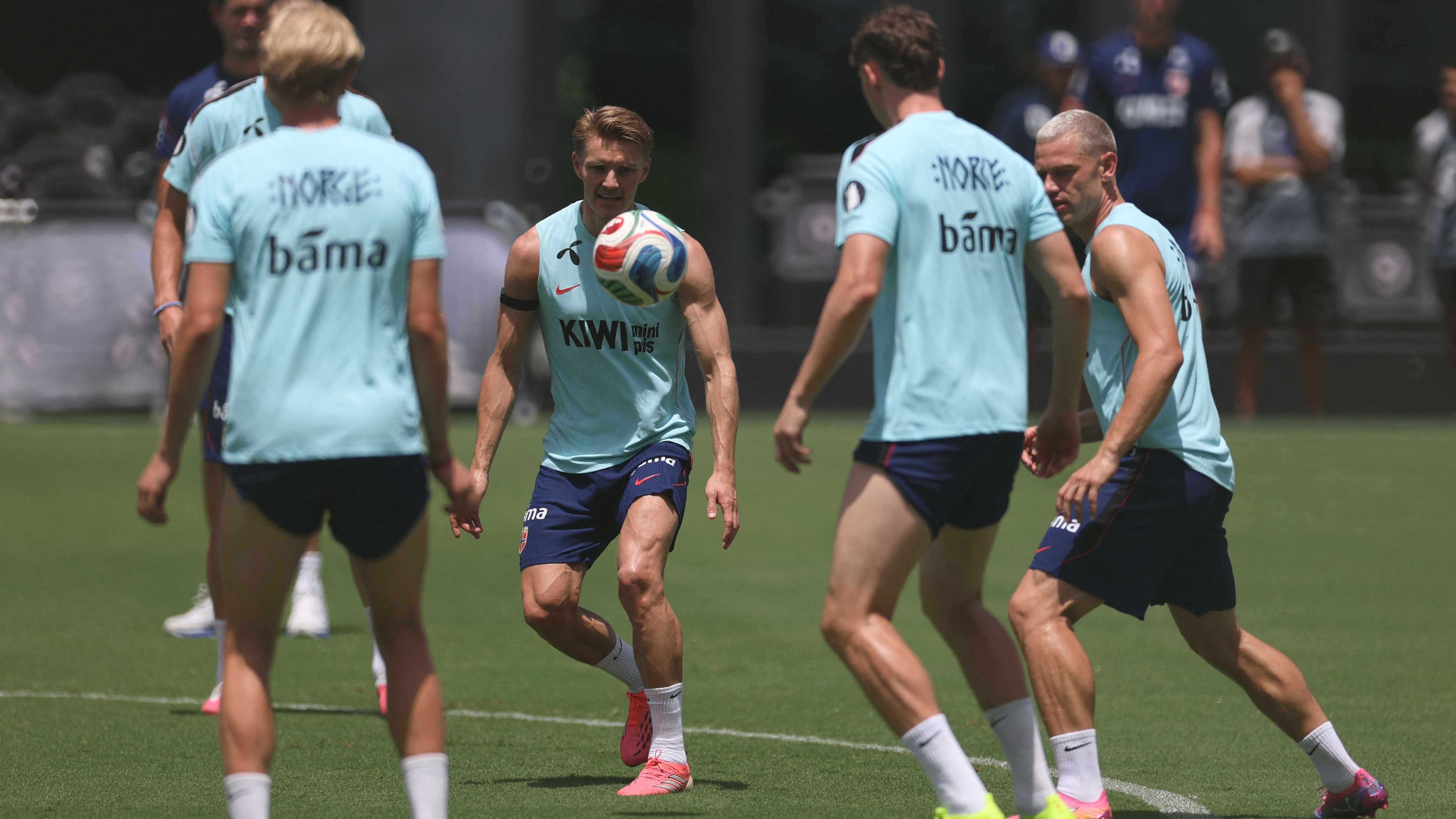 FBL-WC-2026-TRAINING-NOR