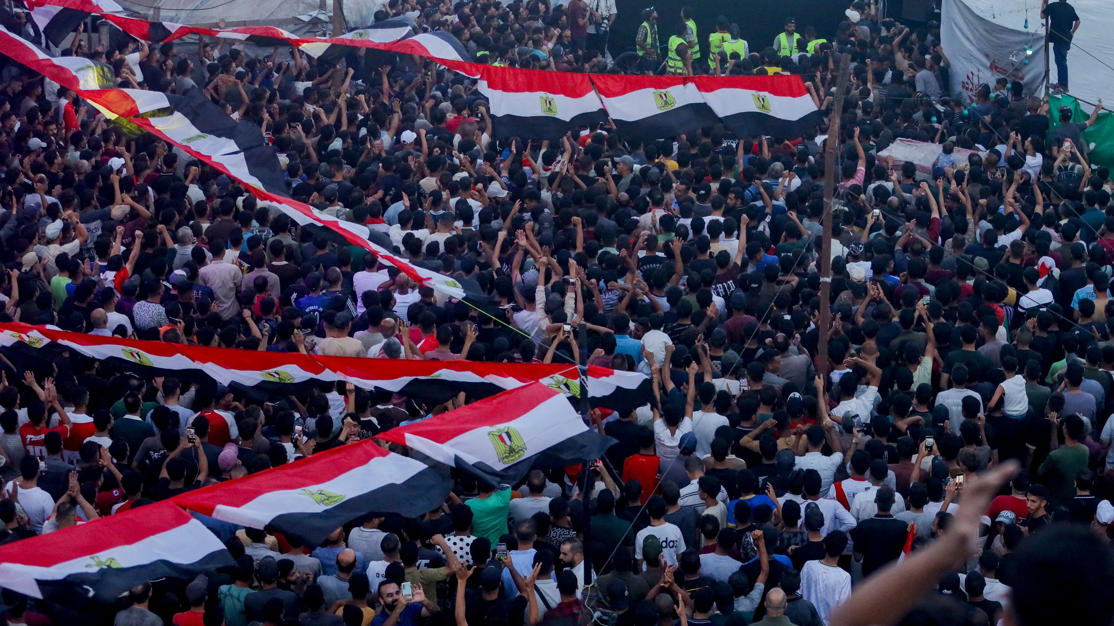 Gaza-City-World-Cup-Gathering