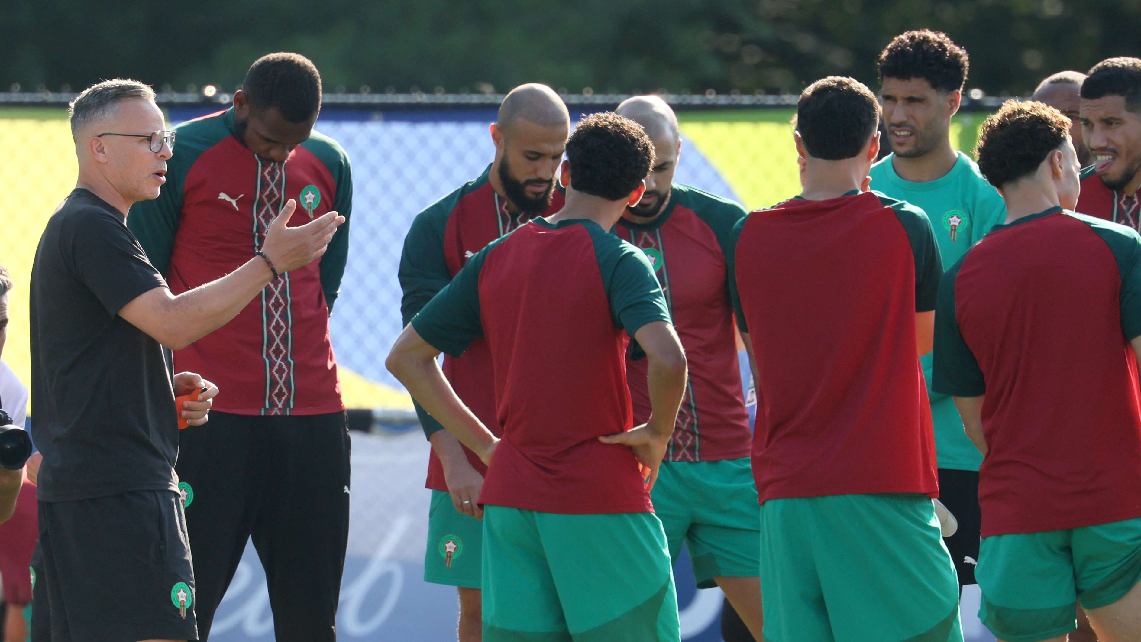 FBL-WC-2026-TRAINING-MAR