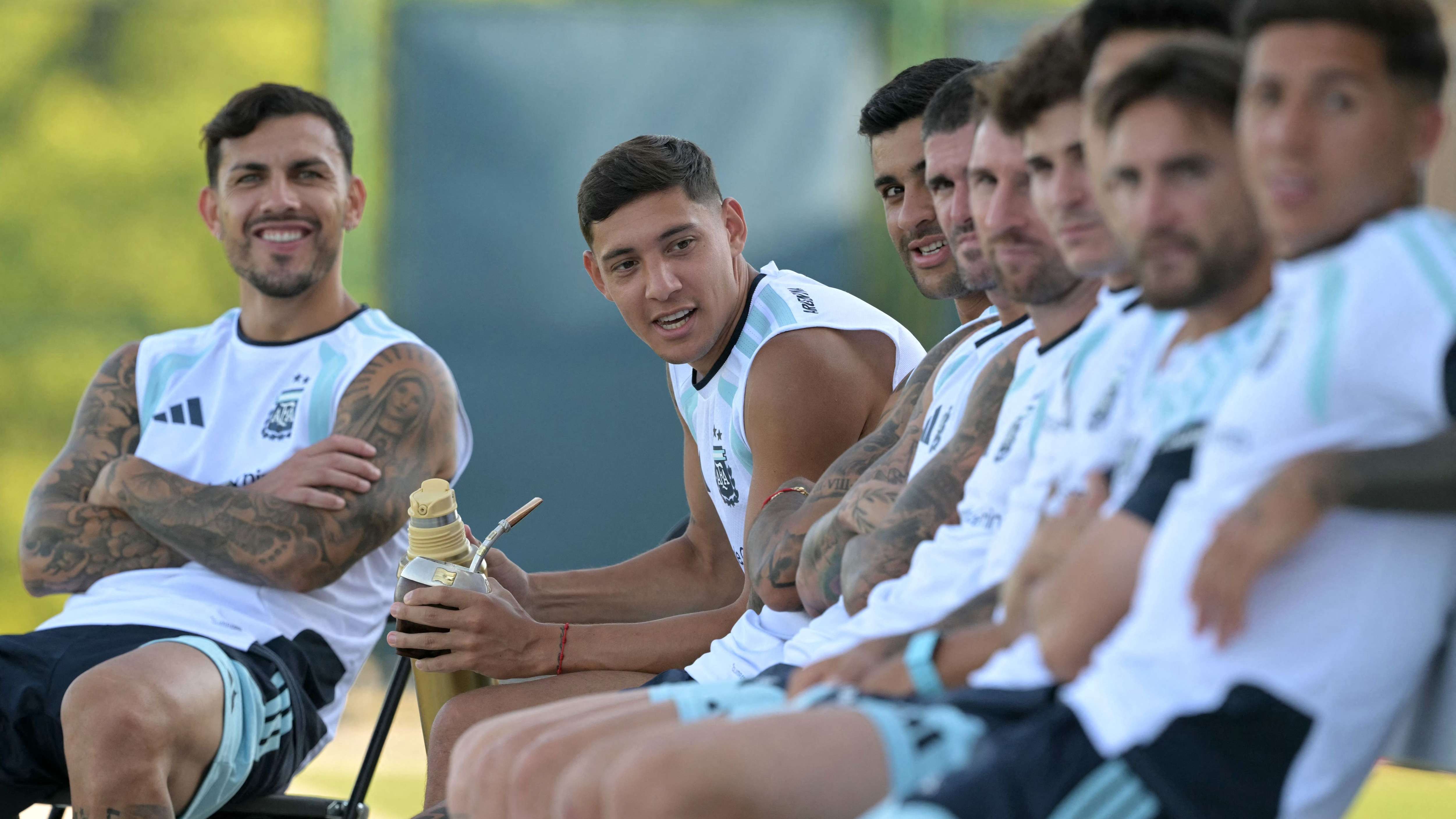 FBL-WC-2026-TRAINING-ARG