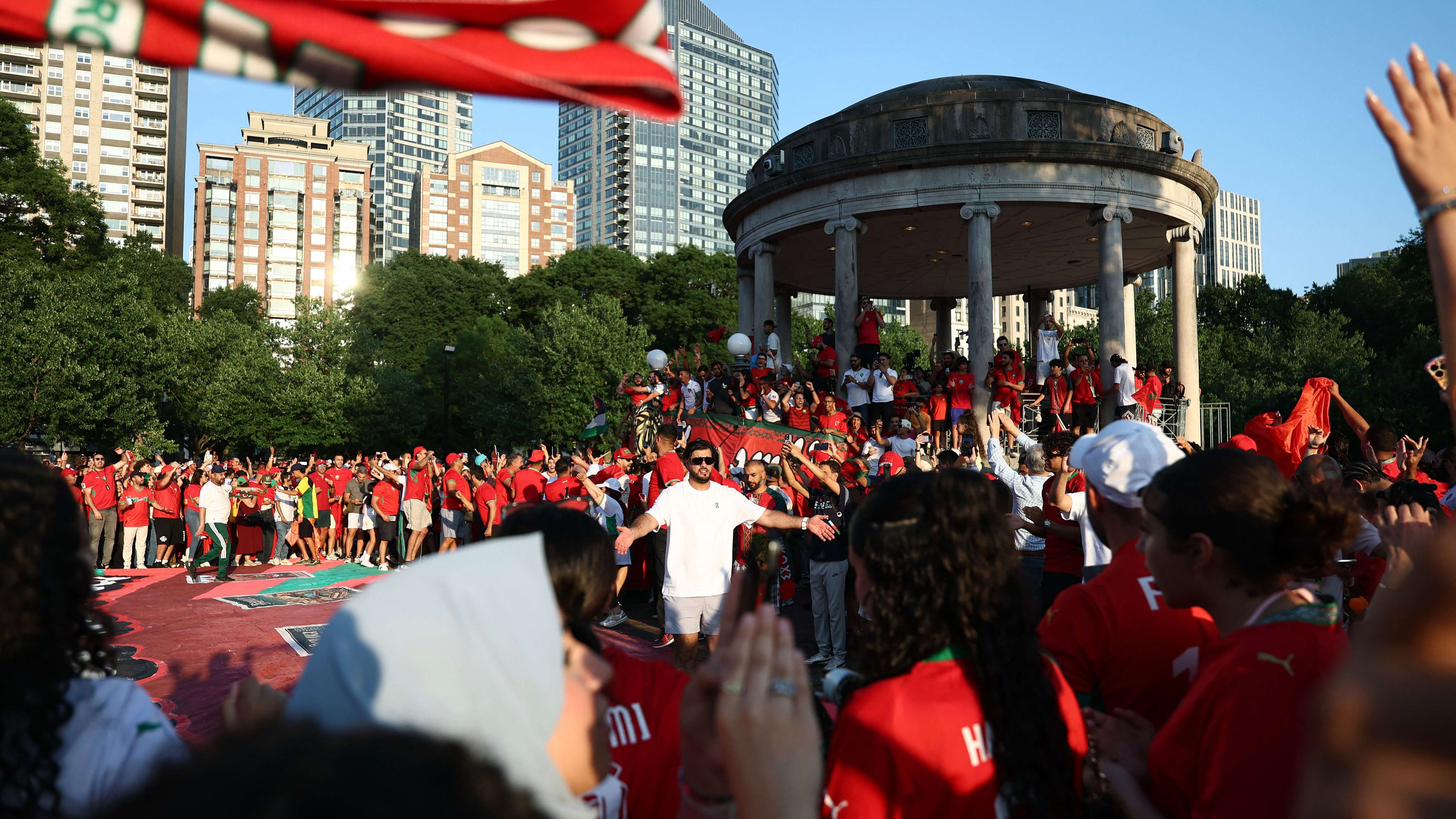 US-FBL-WC-2026-FANS