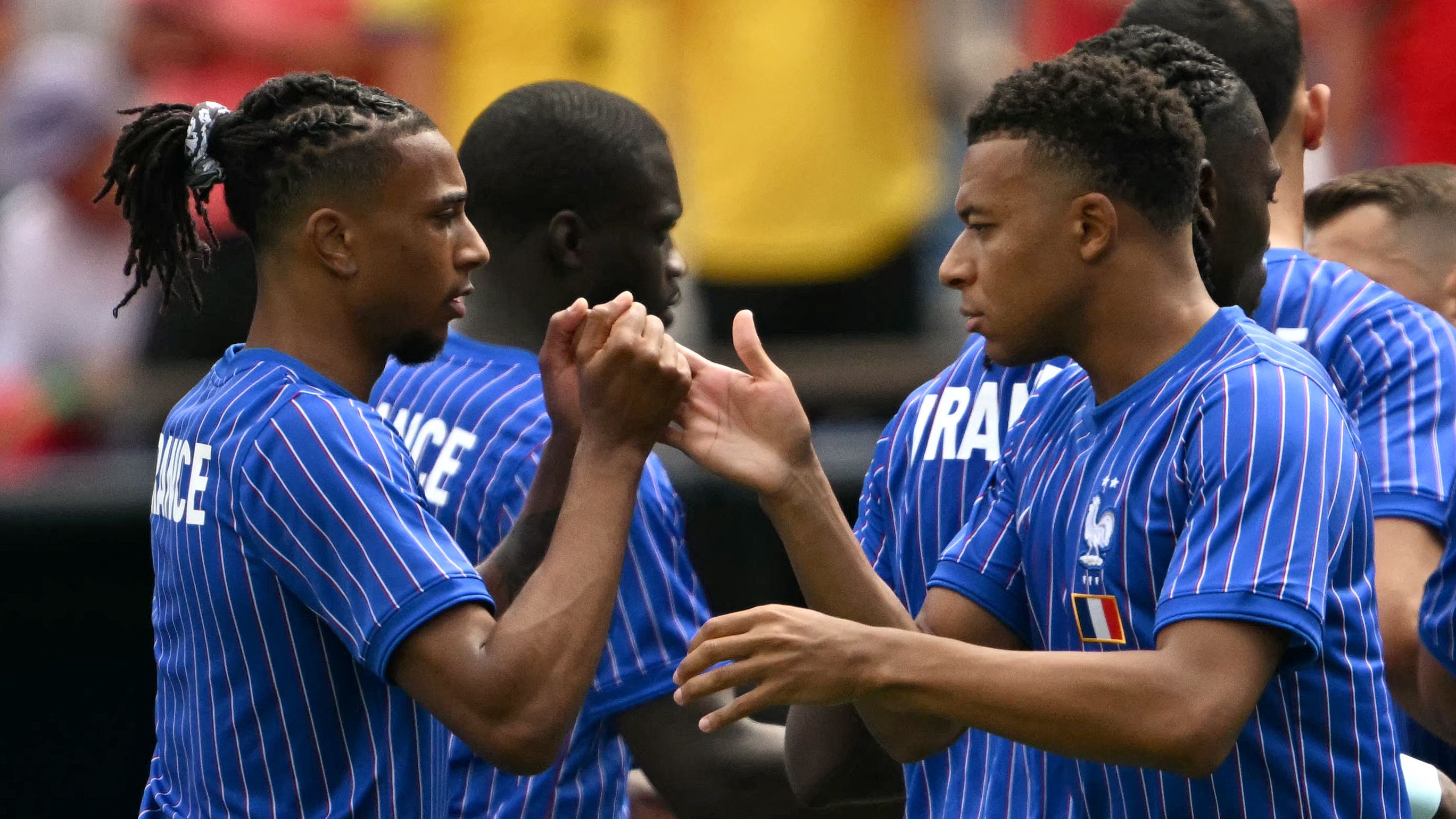 FBL-WC-2026-MATCH97-FRA-MAR