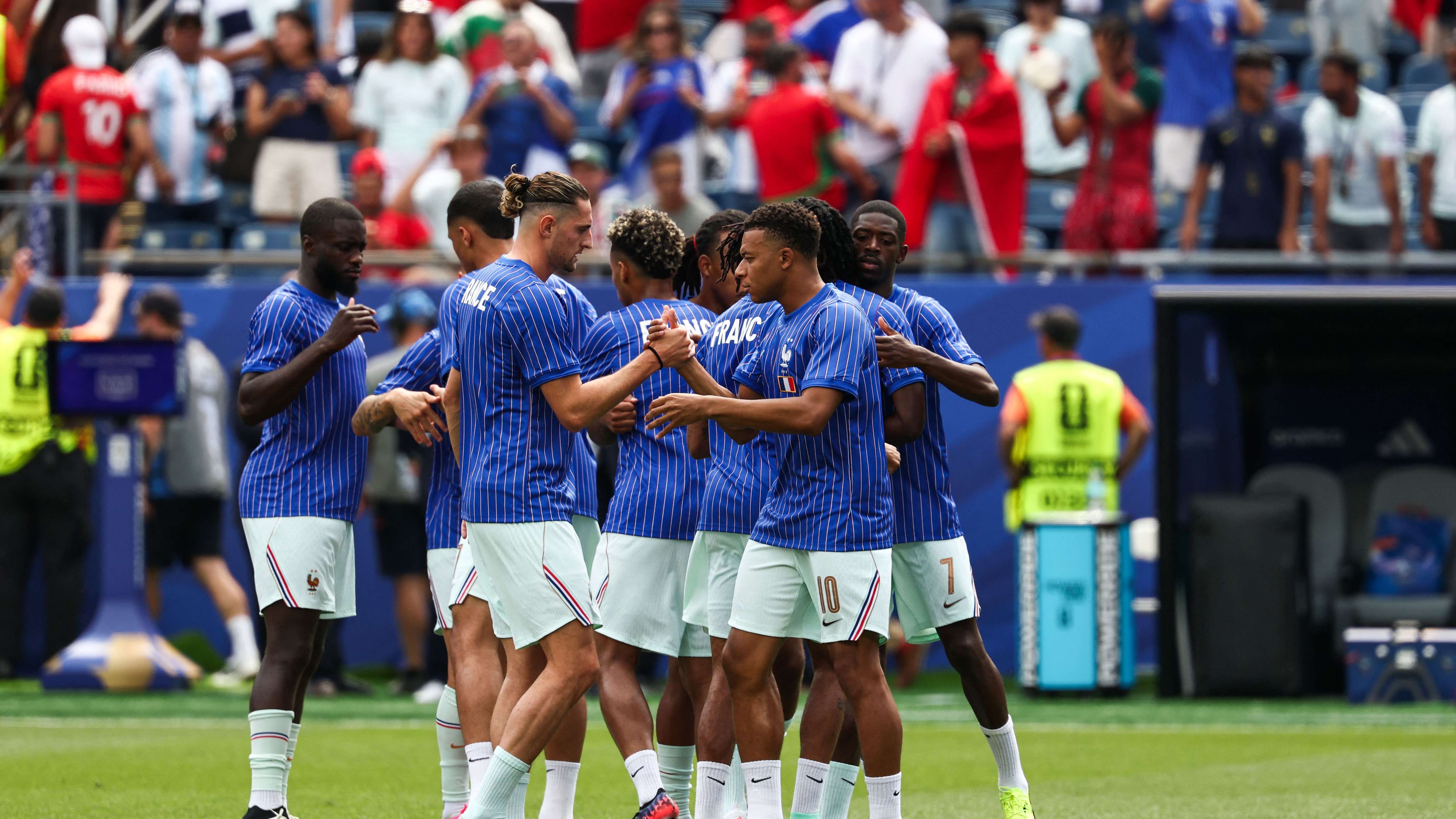 FBL-WC-2026-MATCH97-FRA-MAR