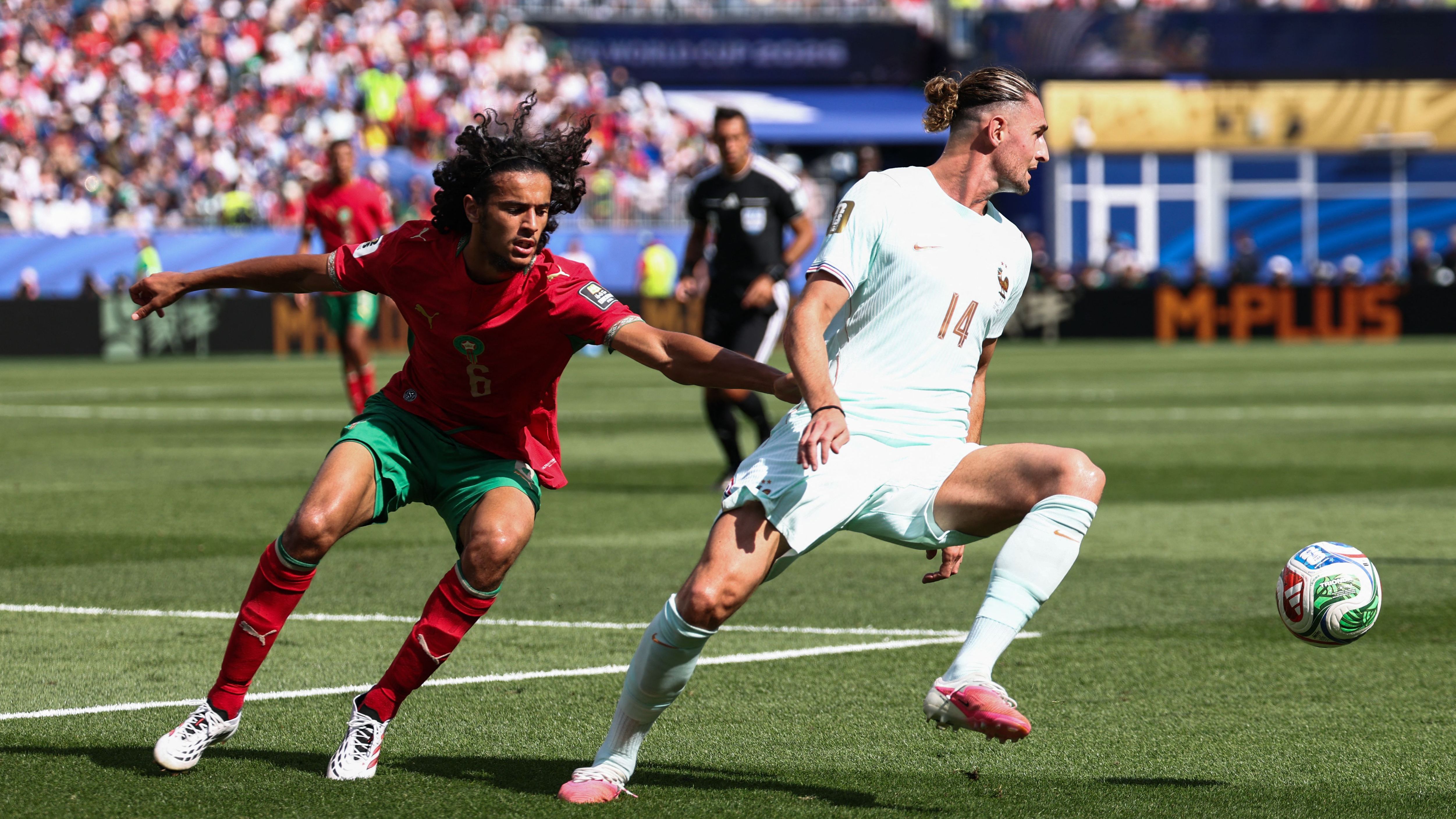 FBL-WC-2026-MATCH97-FRA-MAR