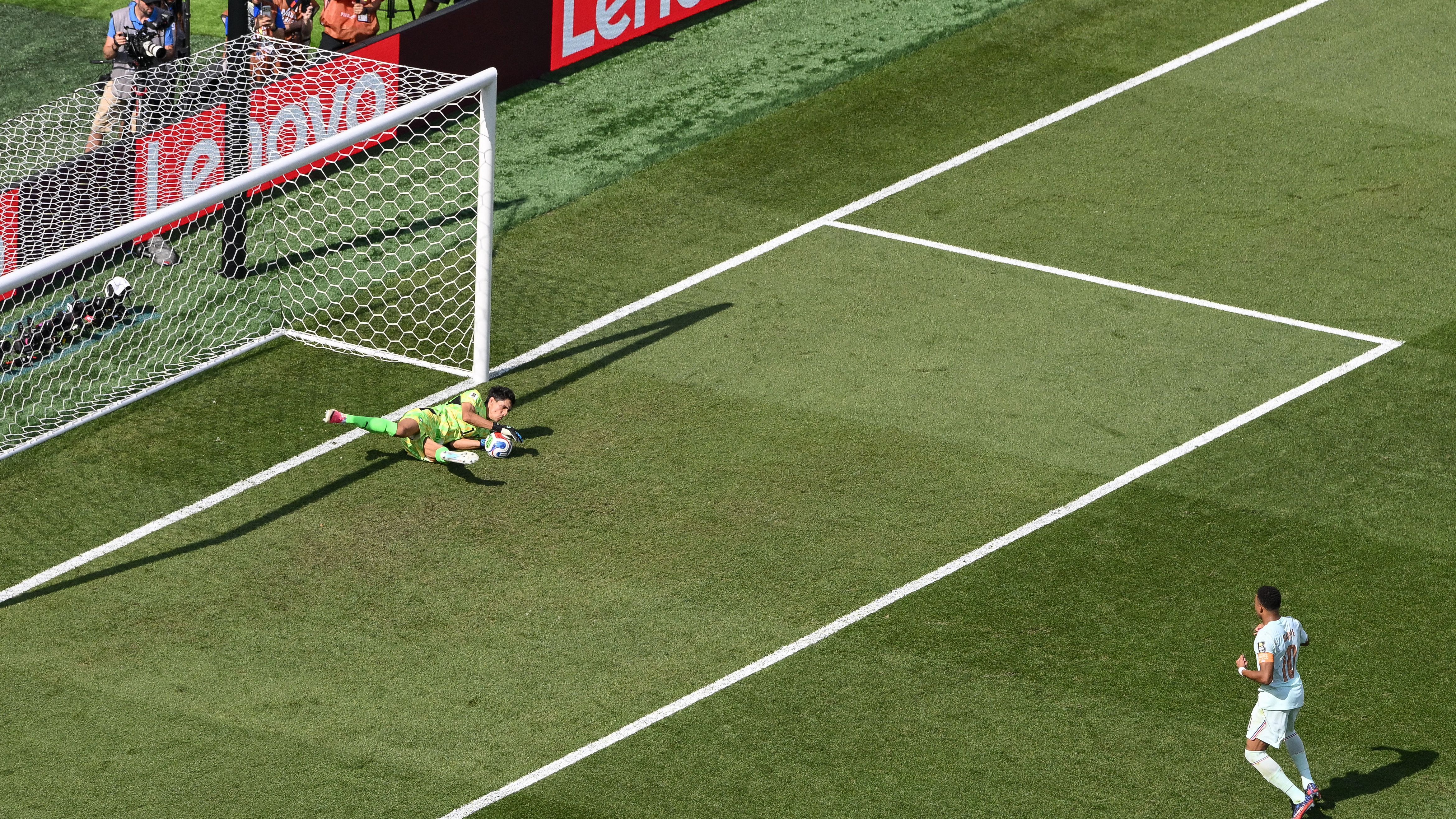 FBL-WC-2026-MATCH97-FRA-MAR