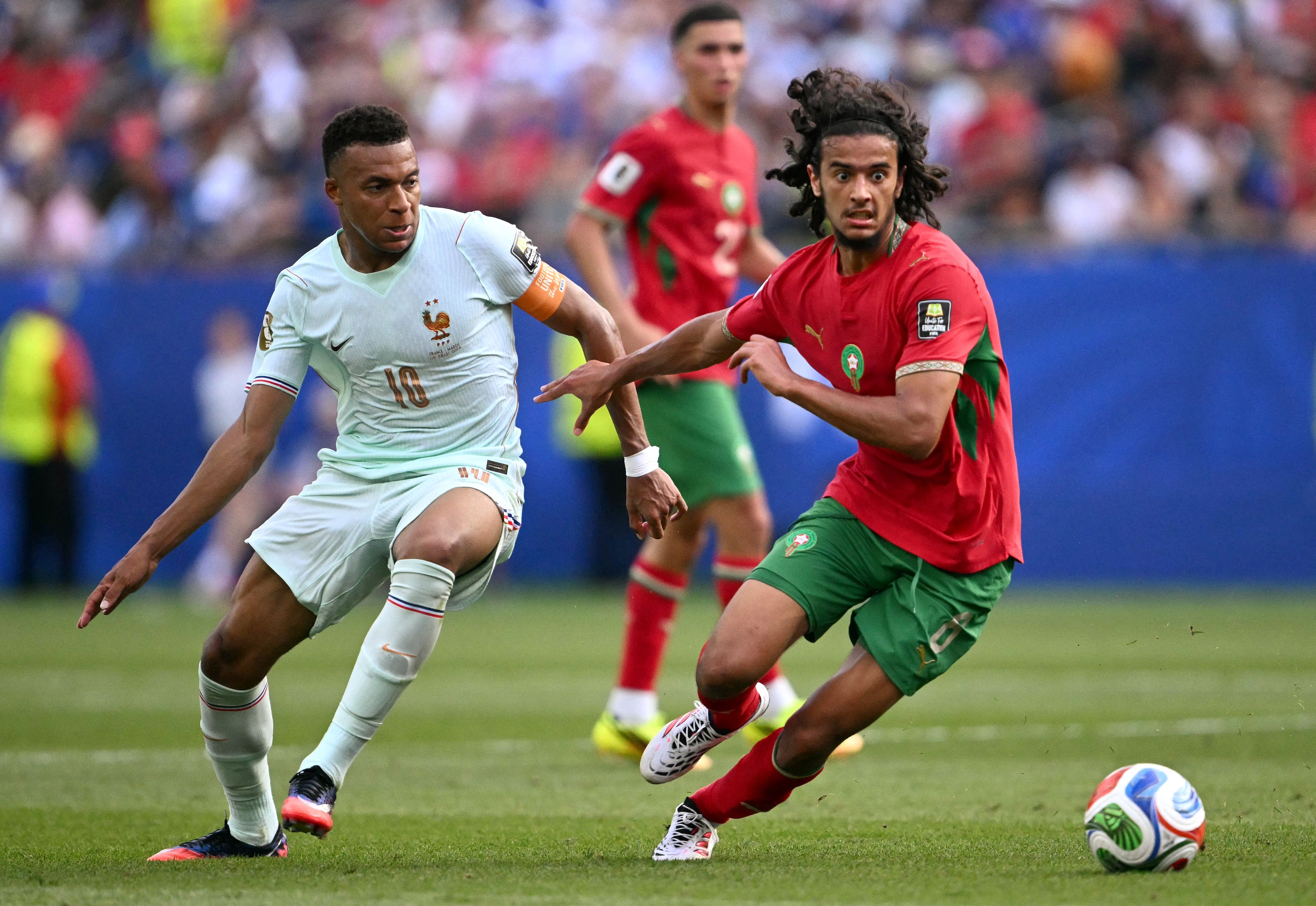 FBL-WC-2026-MATCH97-FRA-MAR
