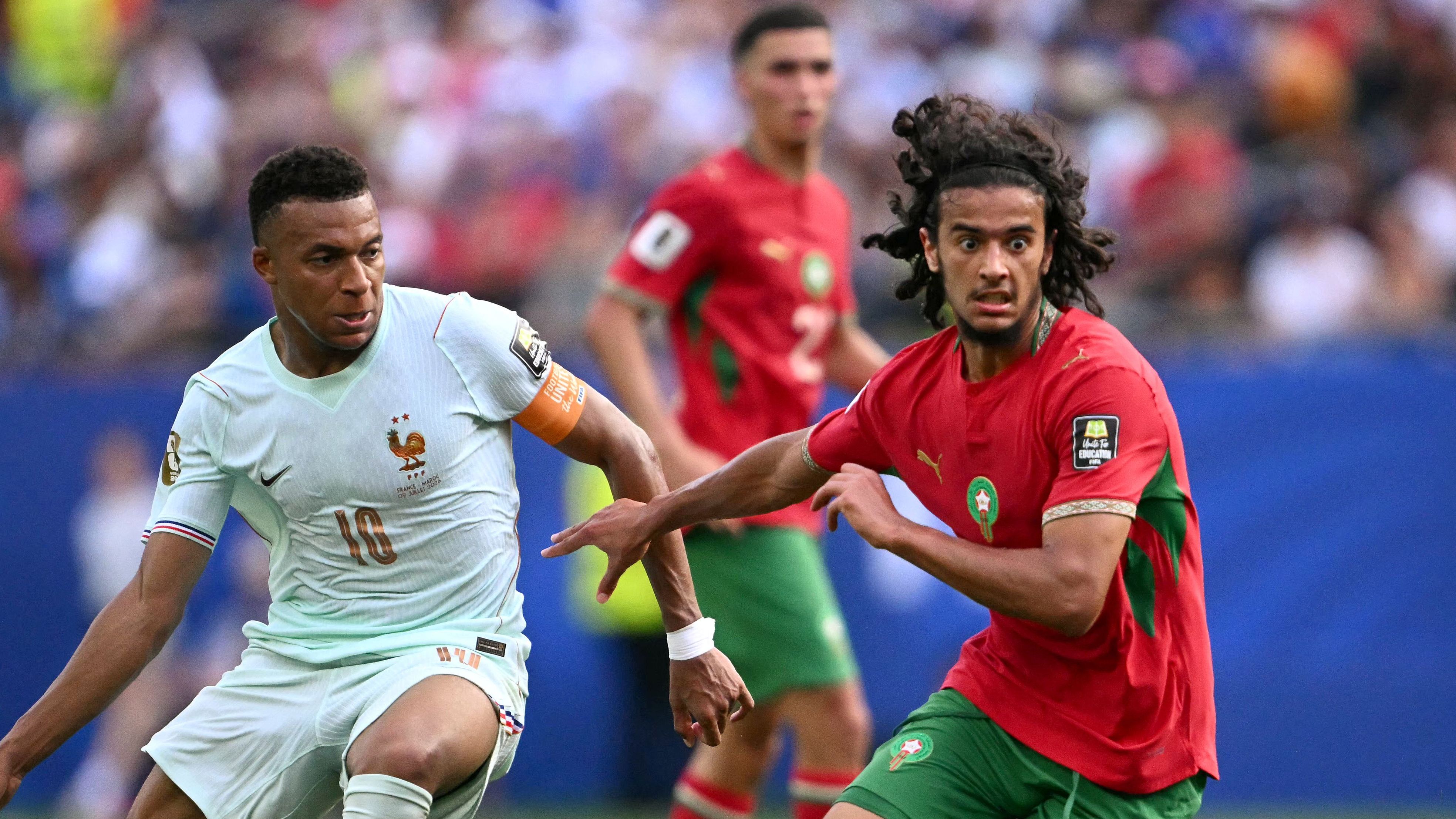 FBL-WC-2026-MATCH97-FRA-MAR
