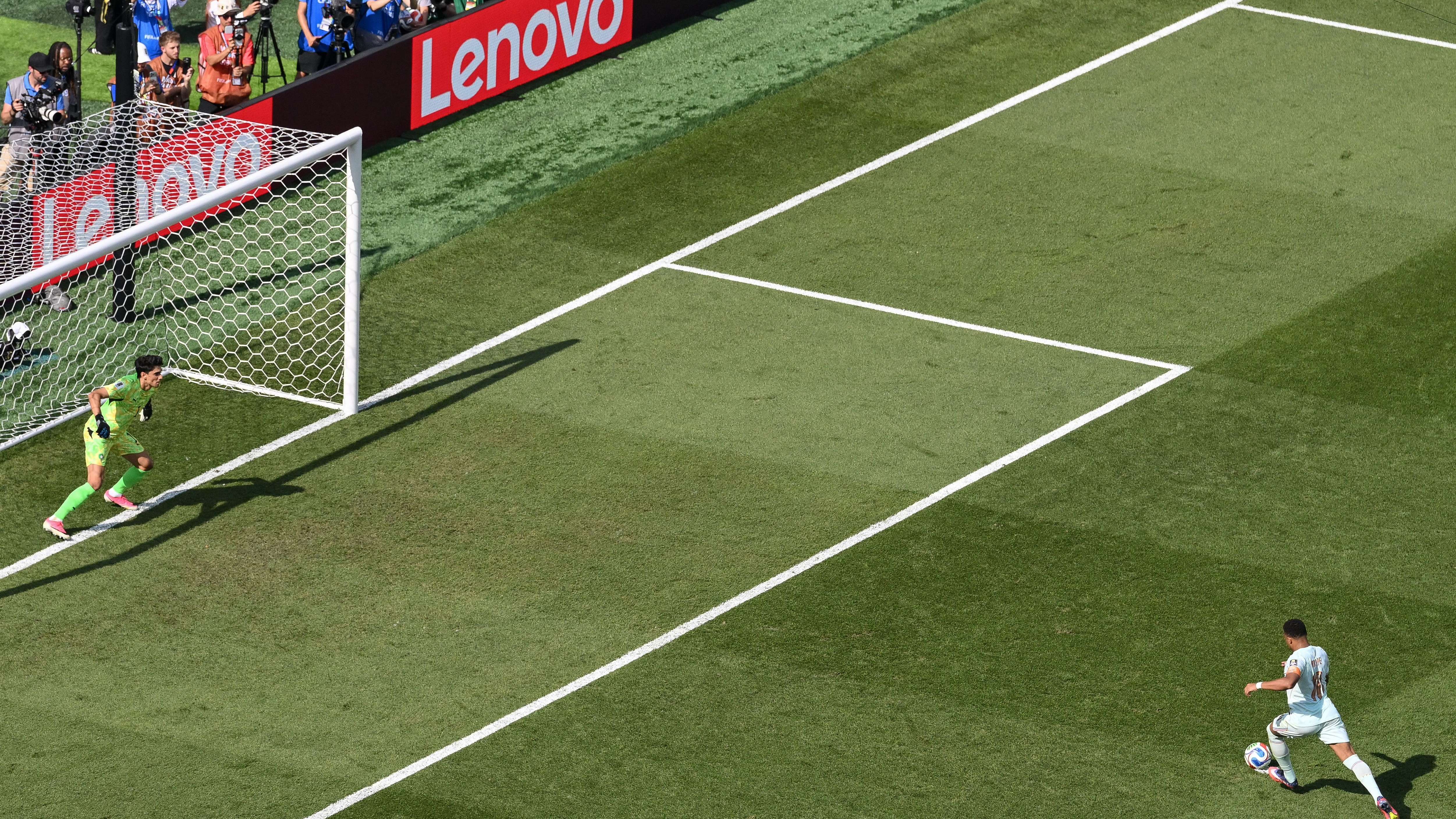 FBL-WC-2026-MATCH97-FRA-MAR