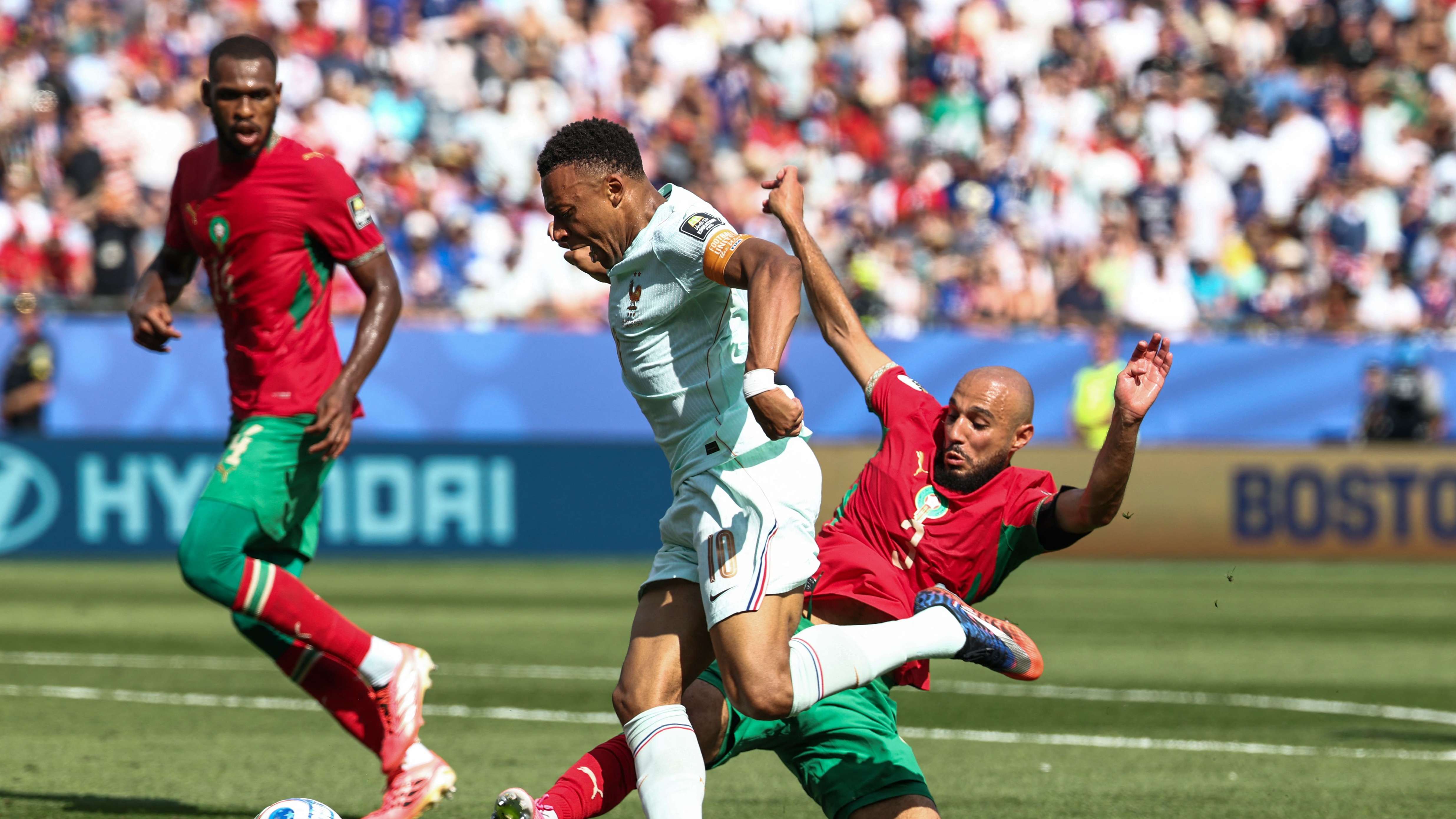 FBL-WC-2026-MATCH97-FRA-MAR
